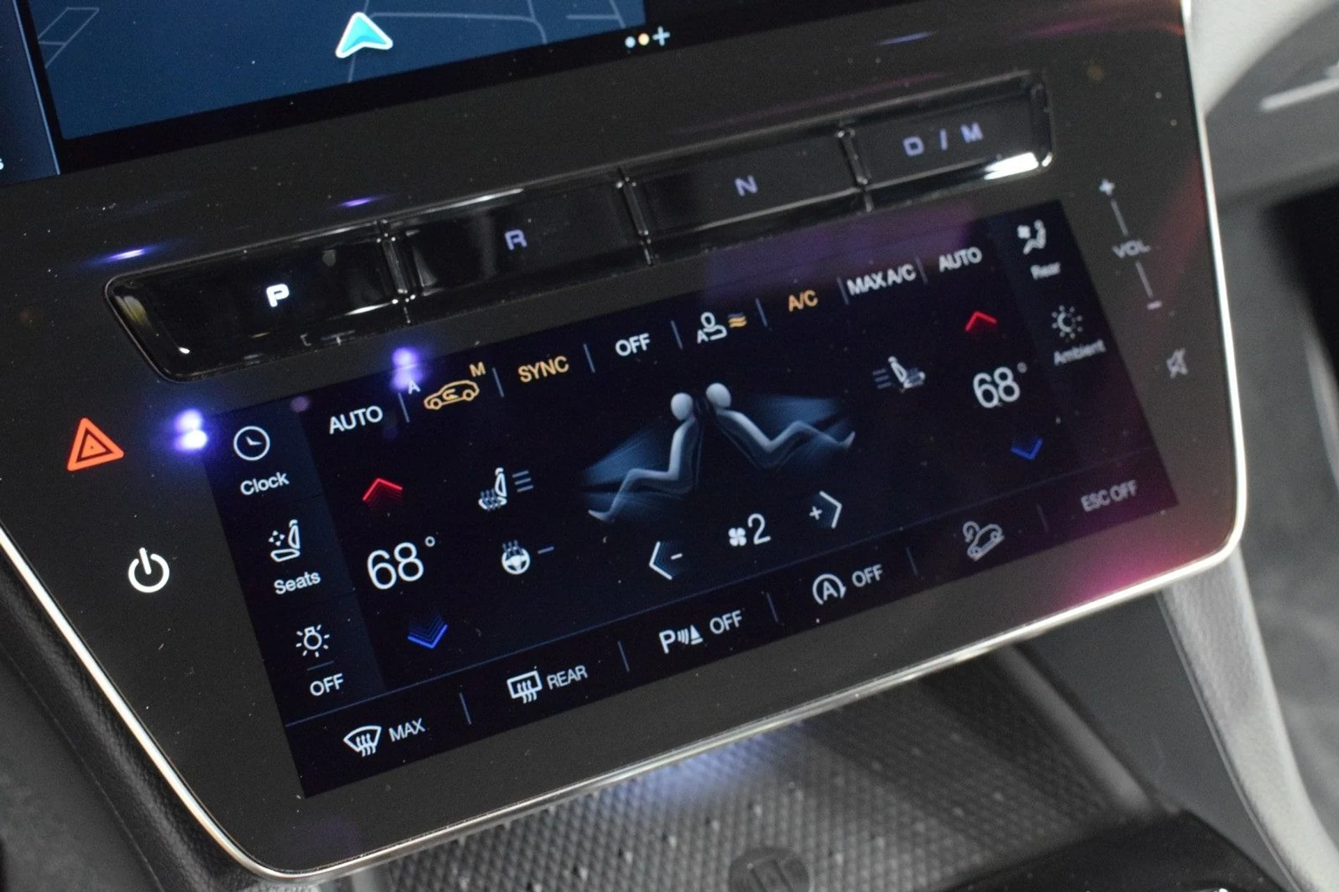 mph035_4095357499_59722c75471a3515140b884ccdfdbc2ex_86dbfee5f3