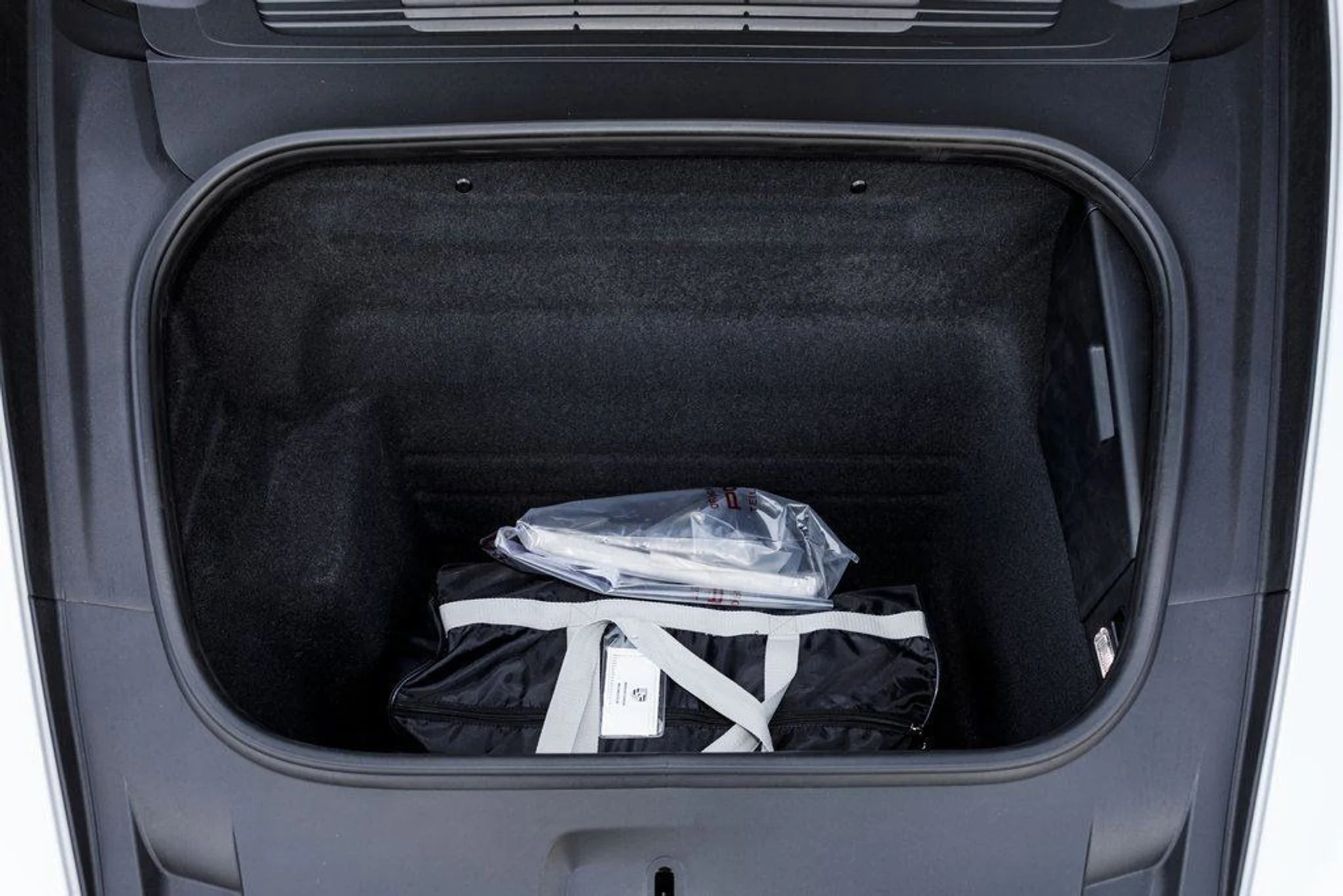 mph035_4095378794_8f73408417125022f8827760dfc3dc9e_be518427d4