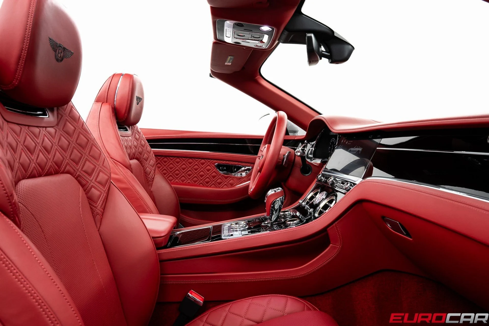 mph035_409550766_image_36_0ac7b9260a