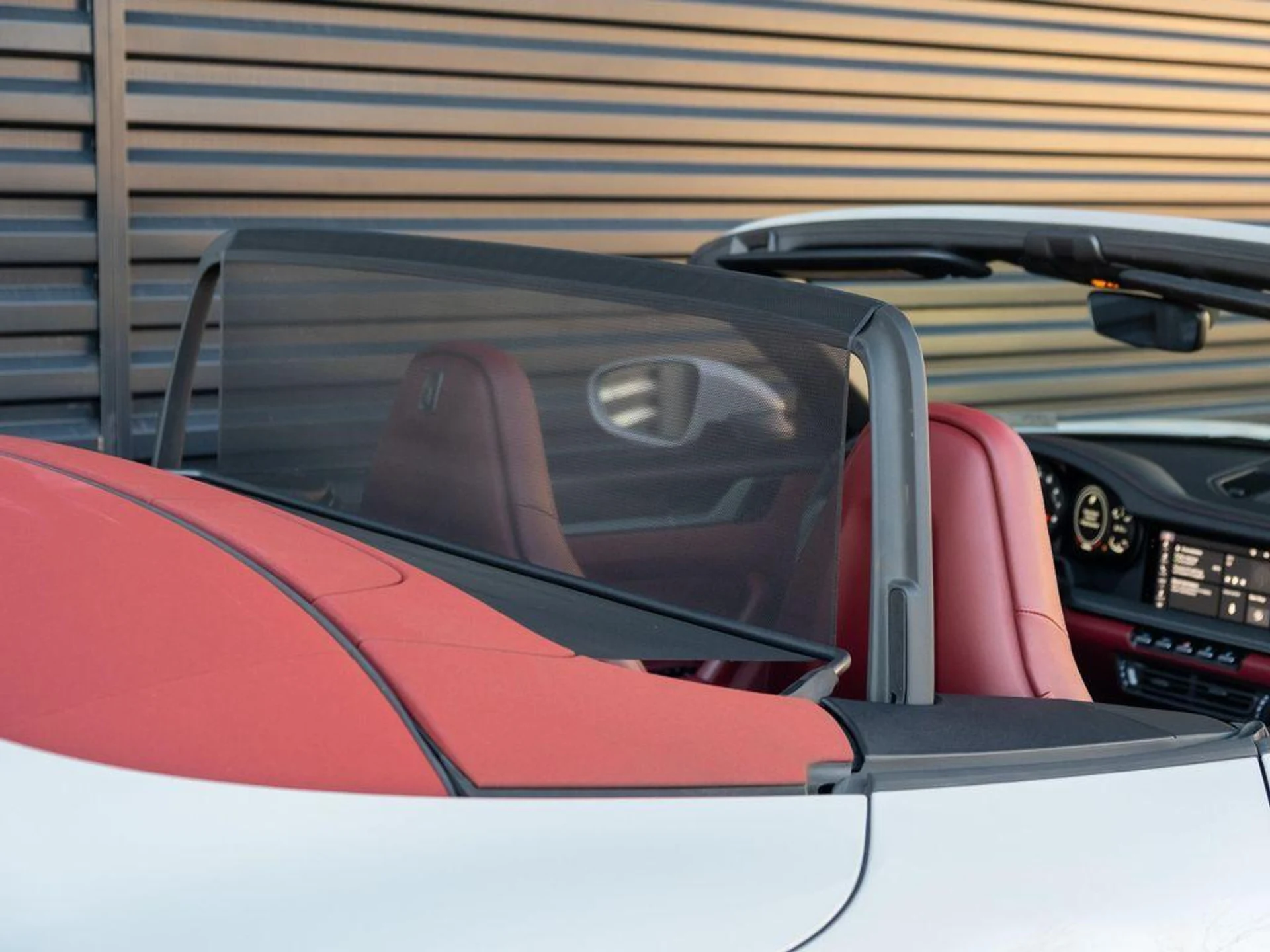 mph035_4096266722_I_Gvm_OO_0lenw_Uq_Voy_Hk_T_Ypop_EN_Tk_566e97461a