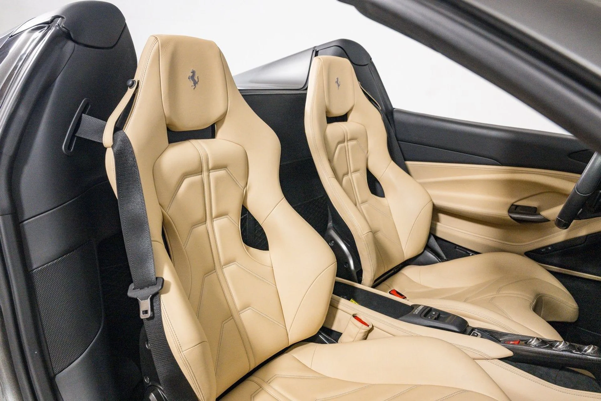 mph035_409714576_4a63b477be3842599930f4688b0d7489_dfb8307dd7