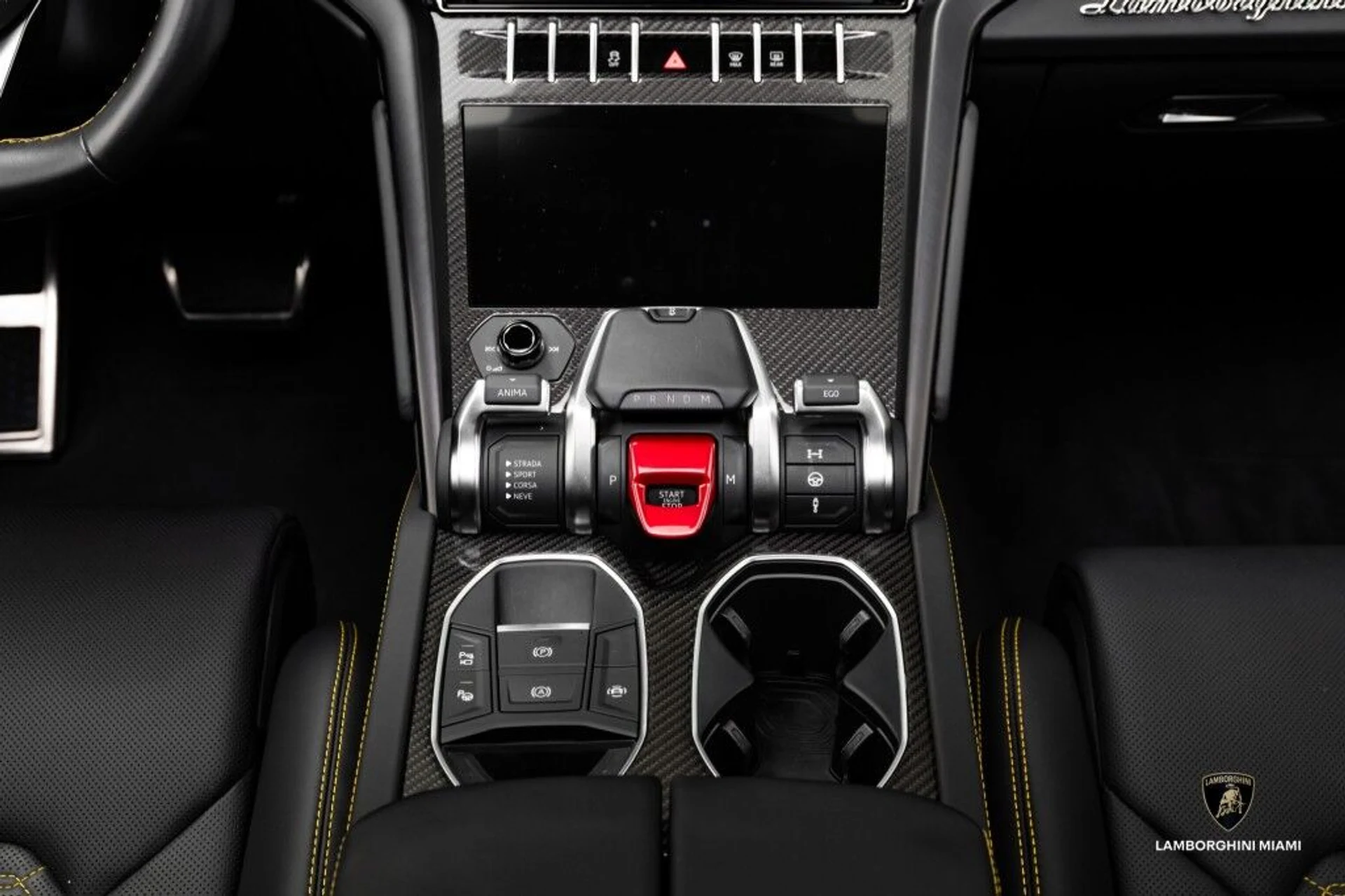 mph035_4097926677_cb1a7e447a7ef6be60d84d767340df8f_903c7b0af5