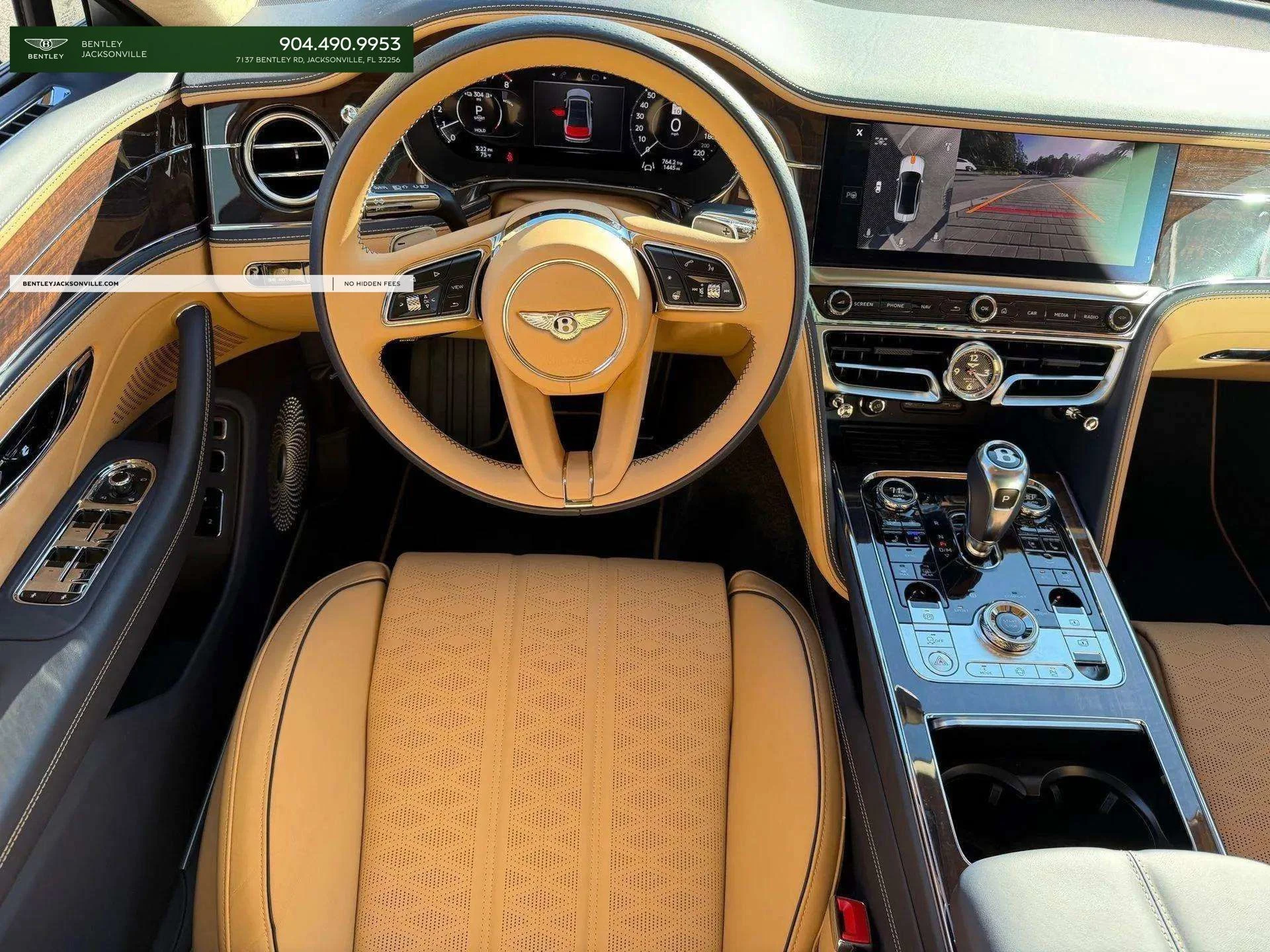 mph035_409875378_c03359b3cdfc47799fc45f7ff6144639_5764484d5d