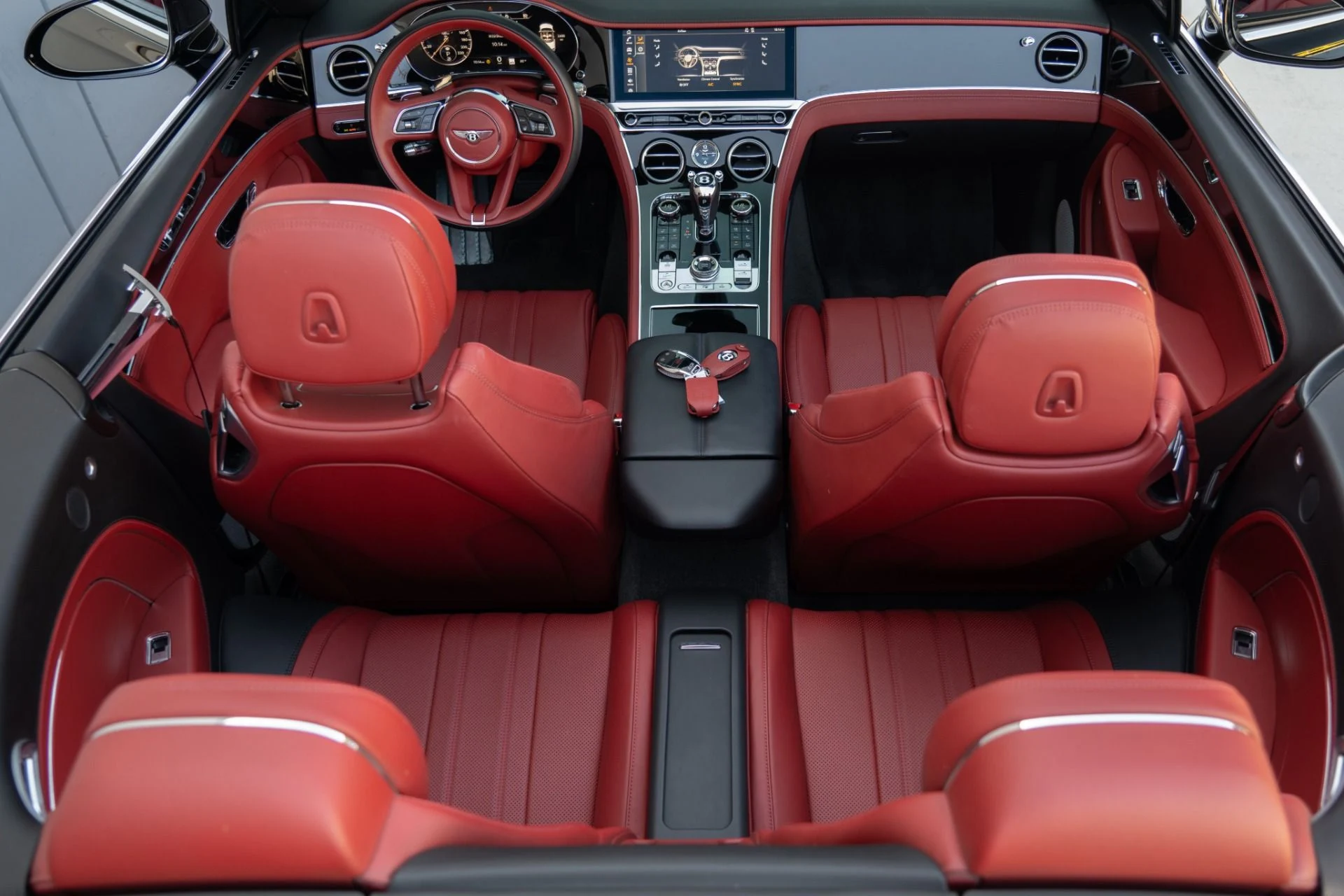 mph035_4099120885_Used_2023_Bentley_Continental_GTC_V8_1755892856_c8543361f4