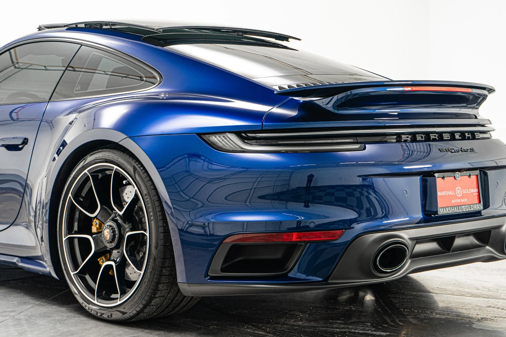 mph035_4099301195_Used_2022_Porsche_911_Turbo_S_Burmester_High_End_Audio_Sport_Exhaust_1758922499_1f90d3a132