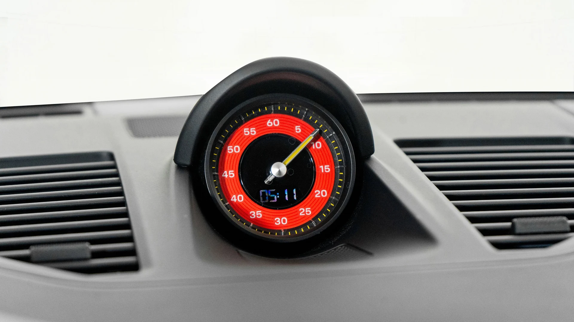 mph035_4099367357_content_homenetiol_com_2001243_2130496_0x0_5c1679d2cd964136948cbe034e8b9c99_07eac2840c