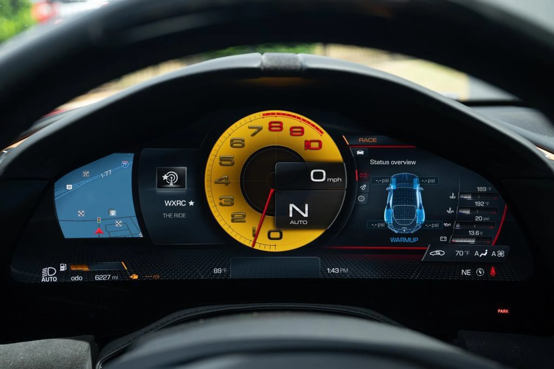 mph035_4099381420_02fb82d1724d4e42b3d9cf263ab78055_7c8658be3c