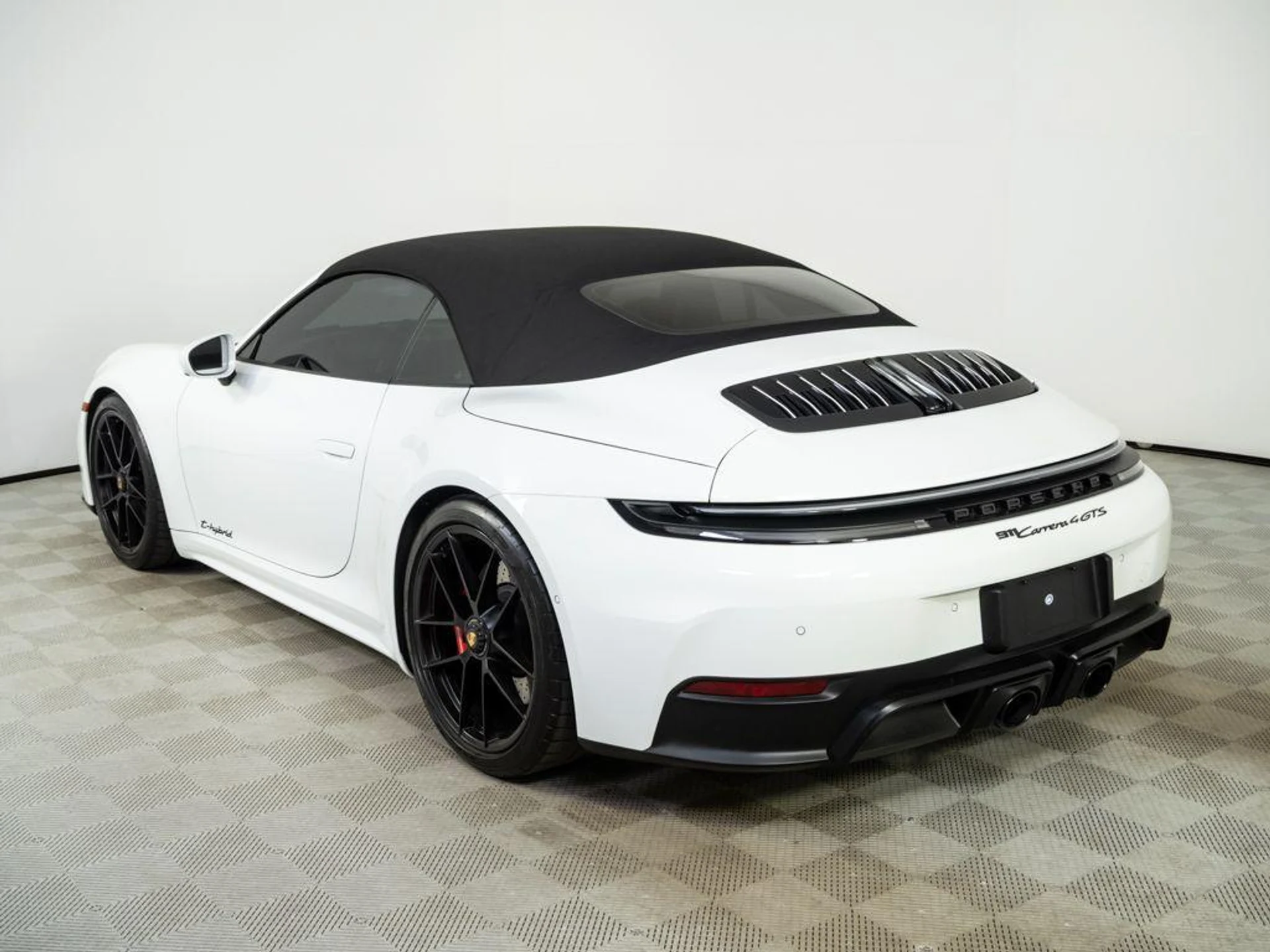 mph035_4099572434_D_Vmxj7_B_Os_Cl_I4_Wkm_Puew_Fi_Wi_NM_4_5743a85fa4