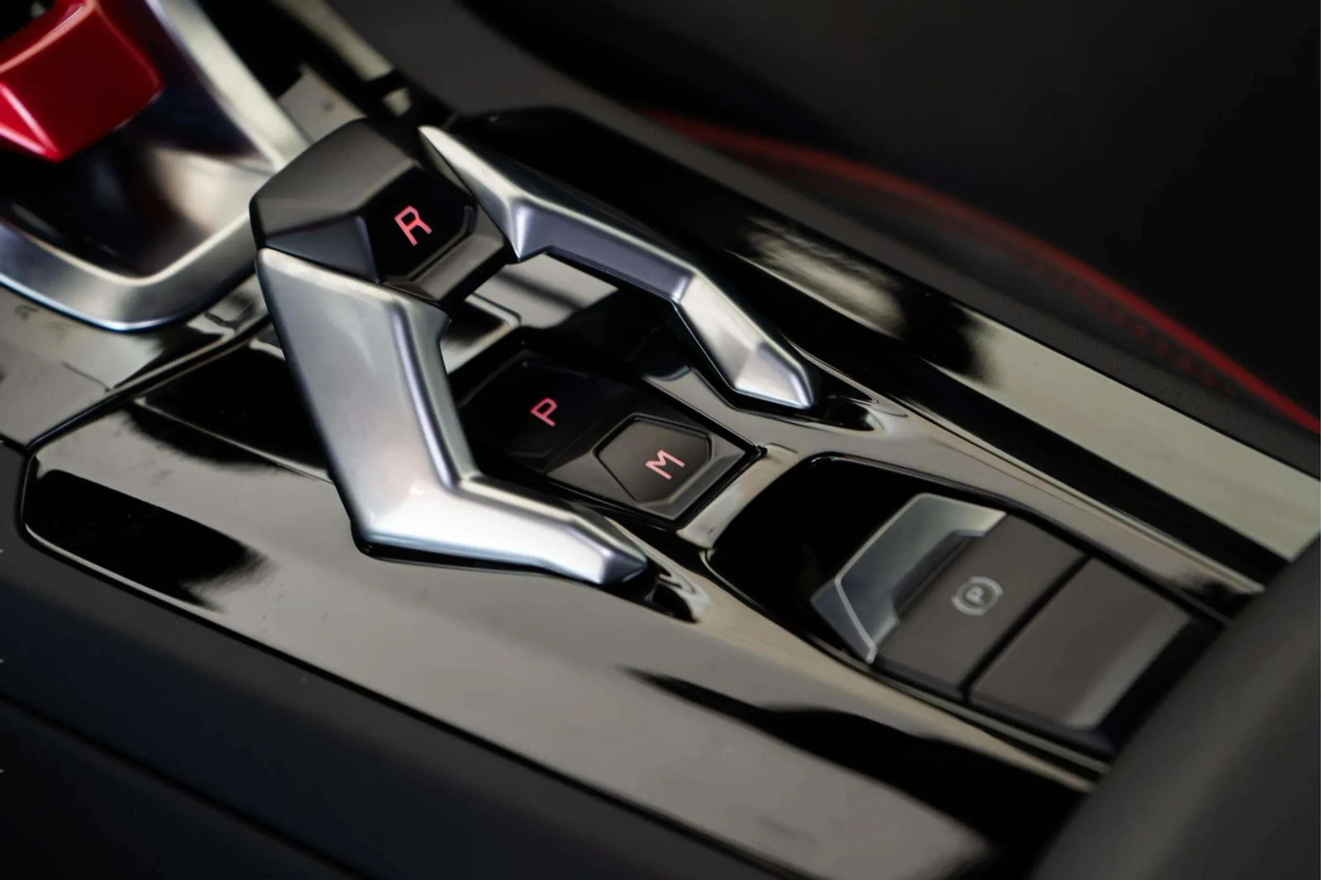 mph035_4099744136_63e808d6_3d71_4818_ad34_401ad118f397_533247f65c