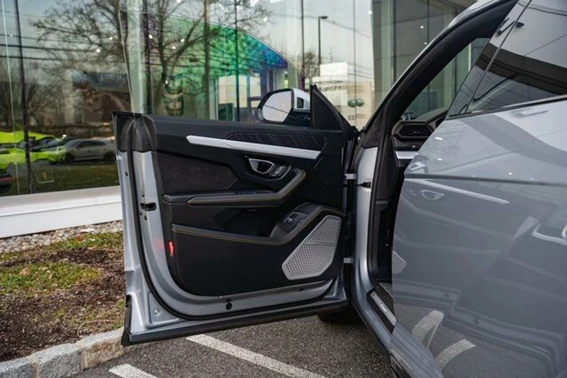 mph035_4099790856_15810ffe32352ddd84e127d333289cb4_a27c784303