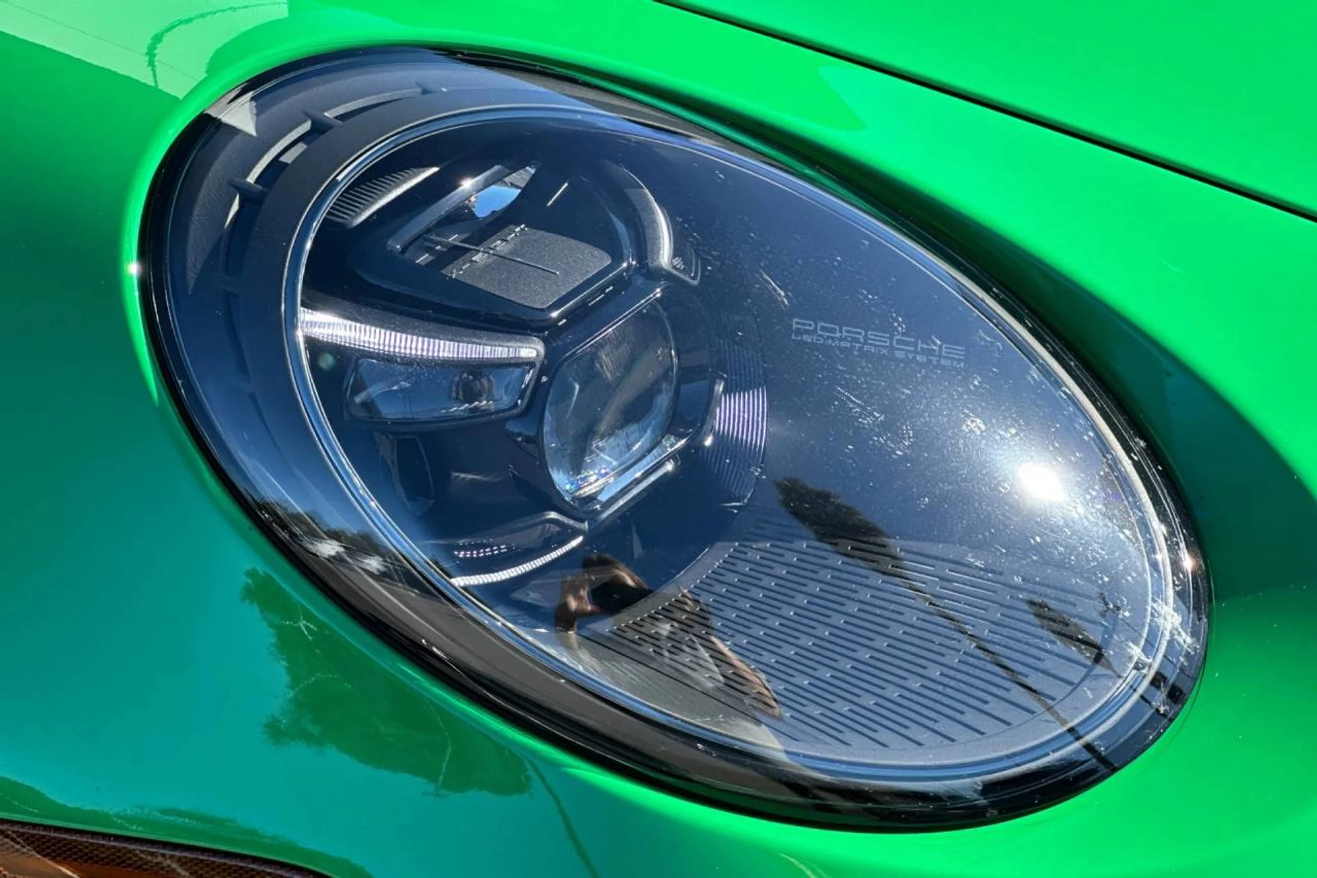 mph035_4099827317_1280_d363543bc6