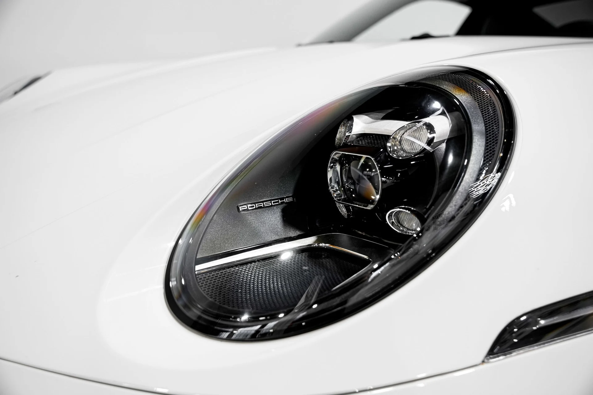 mph035_4100048614_4e5eaa6c4fa232fd12f8076b96909fc9x_de06df8092