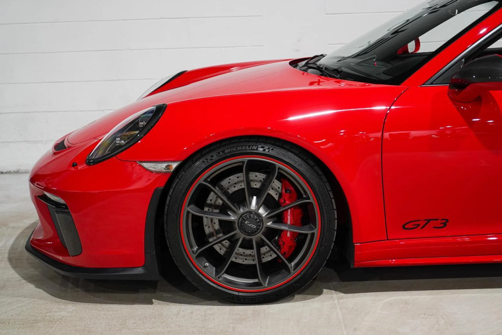 mph035_410030974_e9a5abef0b6914063ab7d6bb22f7a21b_77df0580d8