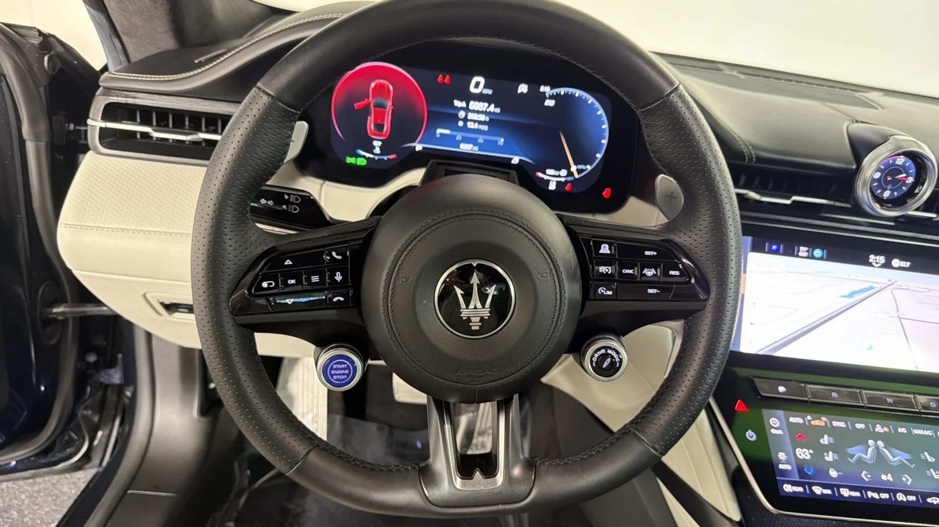 mph035_4101330768_content_homenetiol_com_2001243_2130496_0x0_2f9ae816709b45758cfaf8129e92f893_520ec78a26