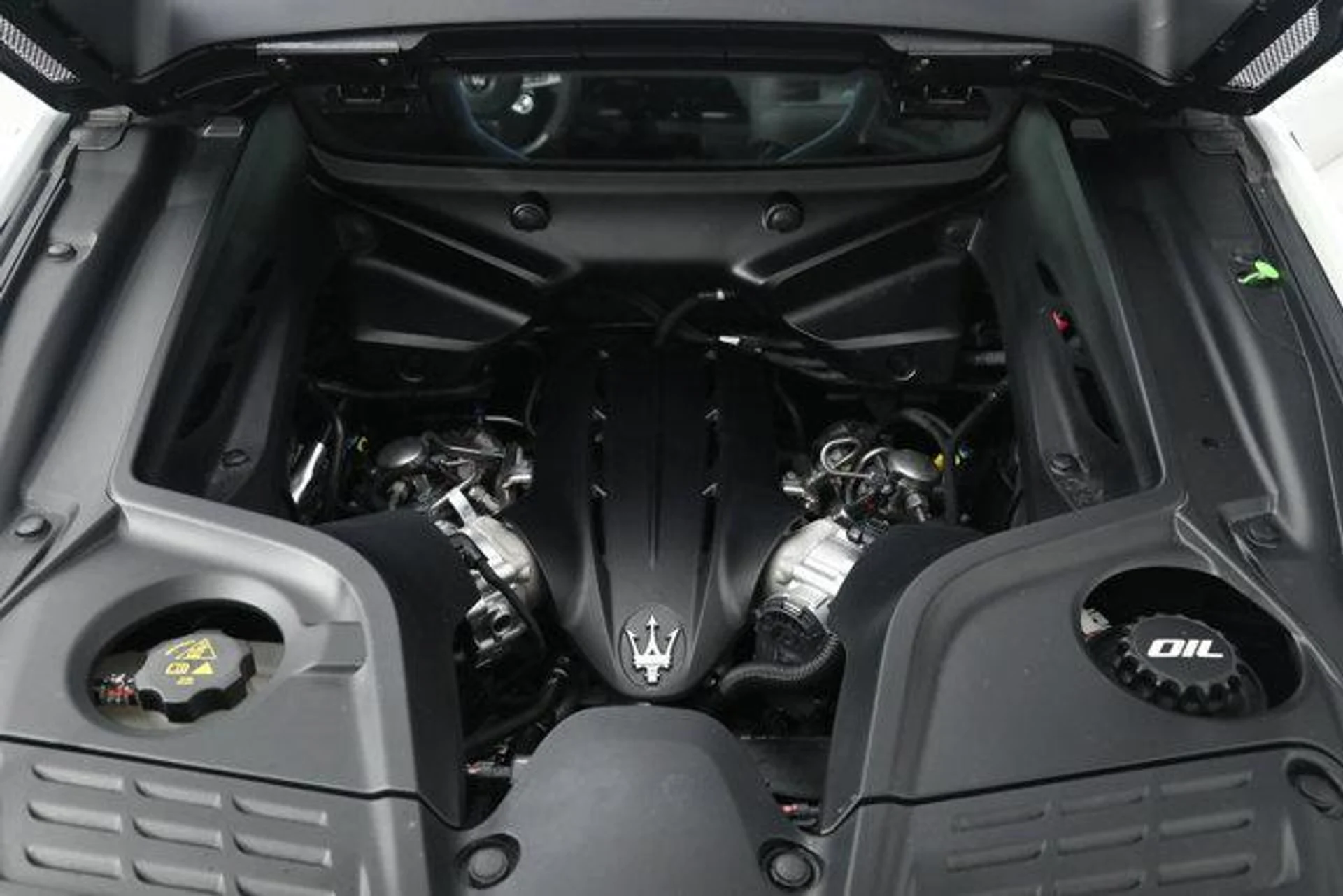 mph035_4101379350_i_Bj_D0i3t0_V_bjic_T_Jyr_VV_3_Vw_Pk_f0bf99316d