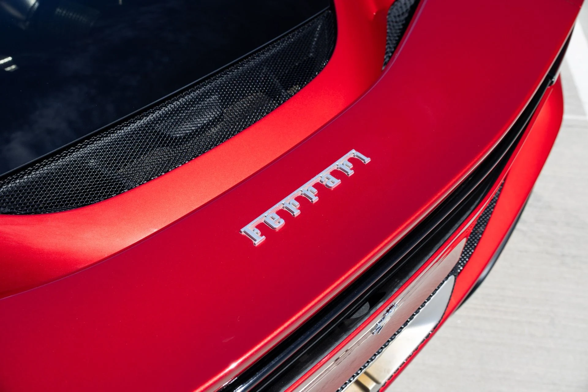 mph035_4102694809_Used_2024_Ferrari_296_GTB_1777594121_d65862beaf