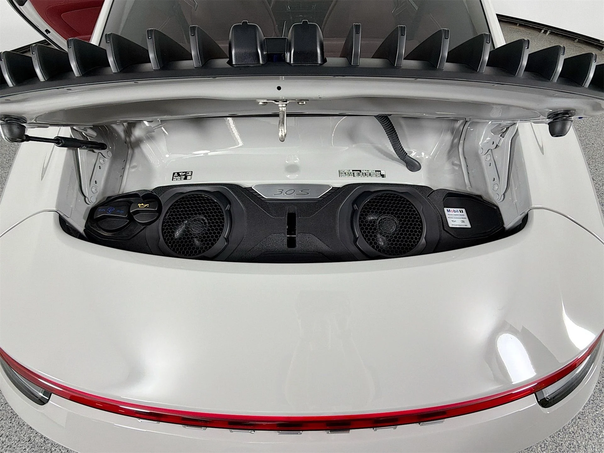 mph035_410296758_5c96235498aecfd9f8ad259a8b71725d_1d26ac4464