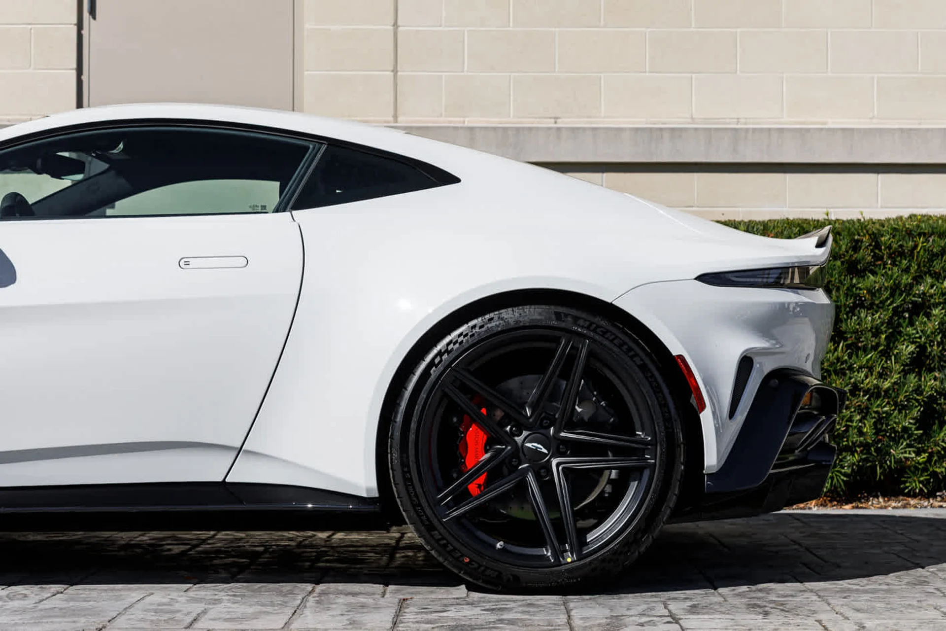 mph035_4103162301_36_bc9ab31d72