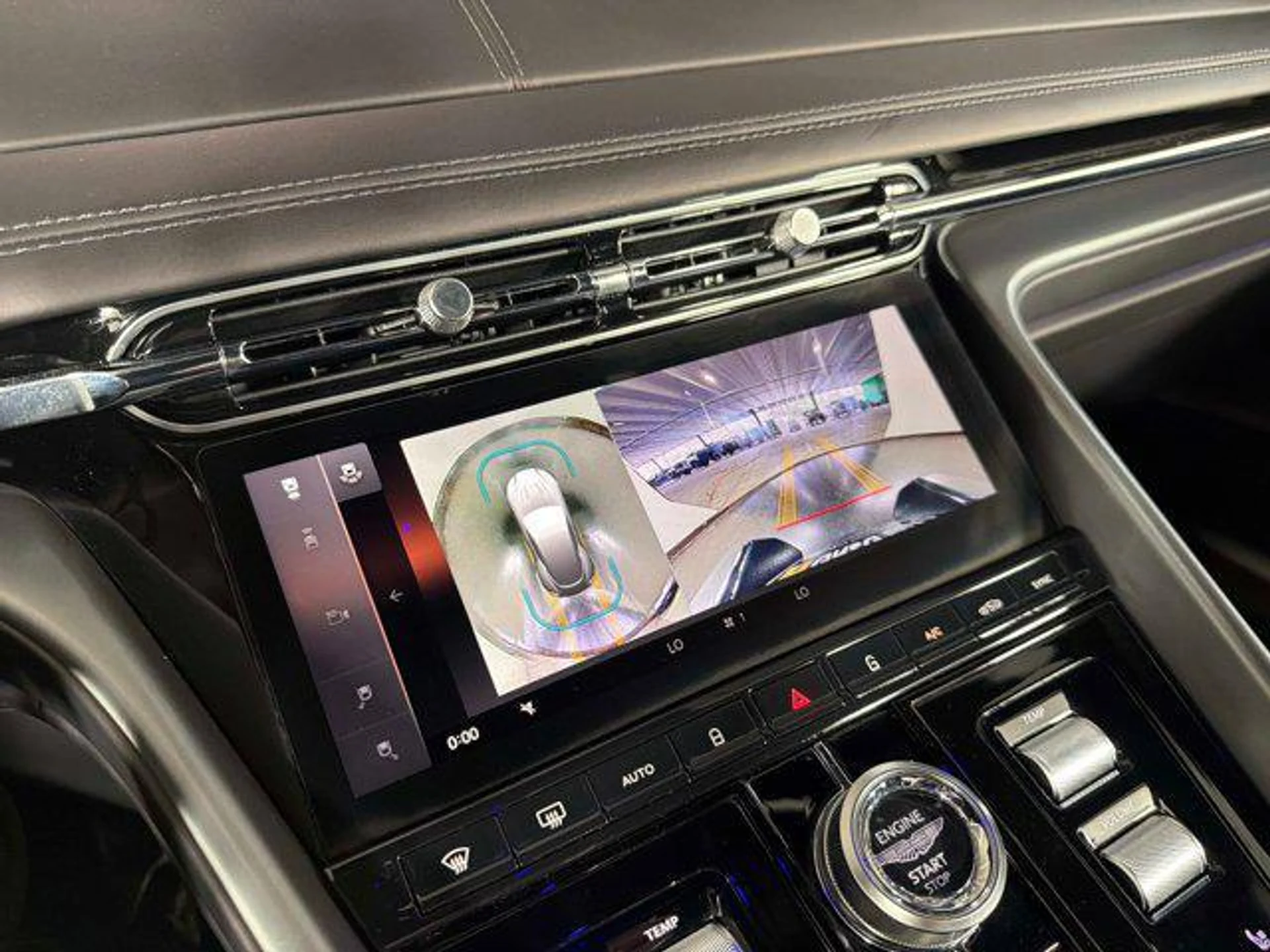 mph035_4103175167_t_Ljs_Mk_TF_Sx_Kr_N_ja_Nvl_K_Lp_J1_F8_cf37e76f1a