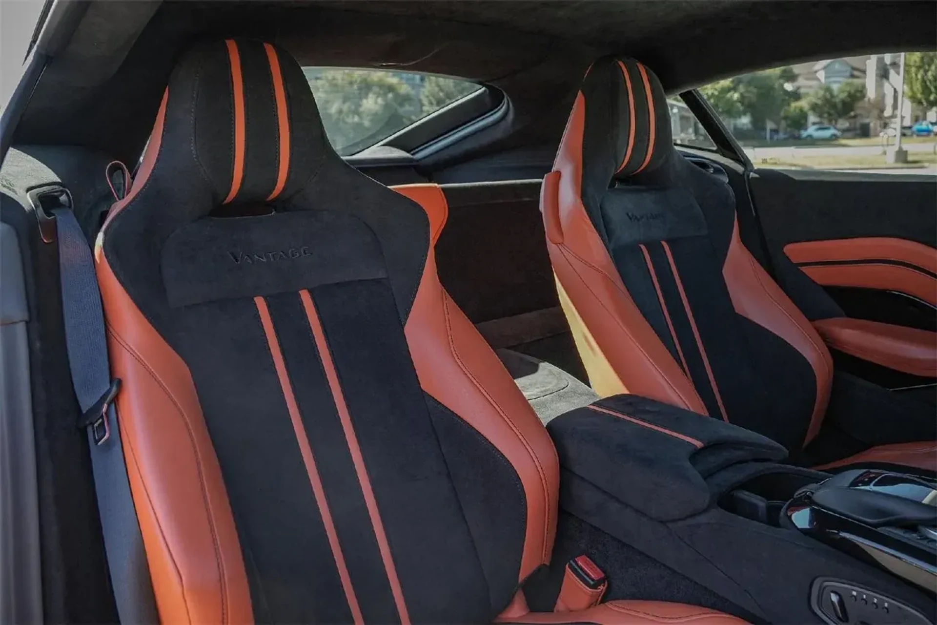 mph035_4103202139_9b0f06ab0bc54d378d096b0c4f4b9632_9b700ba84e