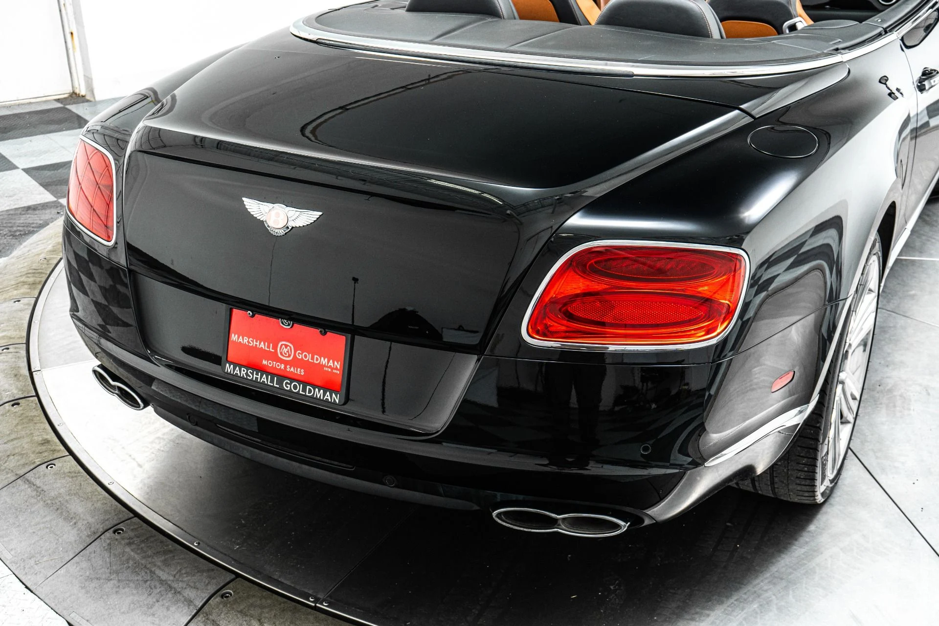 mph035_4103334534_Used_2014_Bentley_Continental_GTC_V8_Color_Specification_Naim_Audio_1791232488_dffcbd5f2e