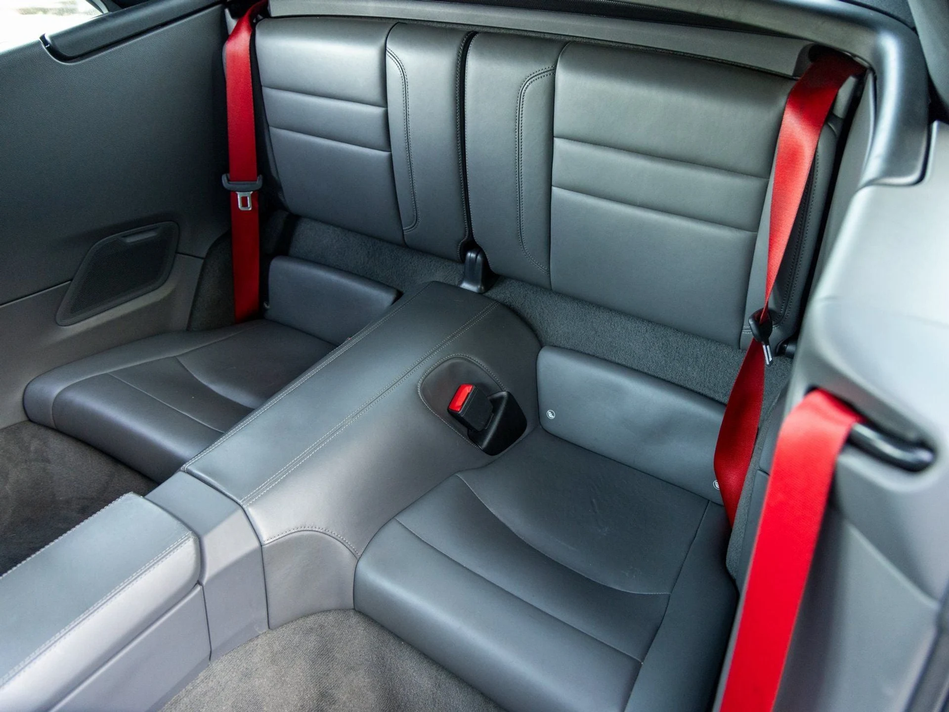 mph035_4103636559_36_2476996b06