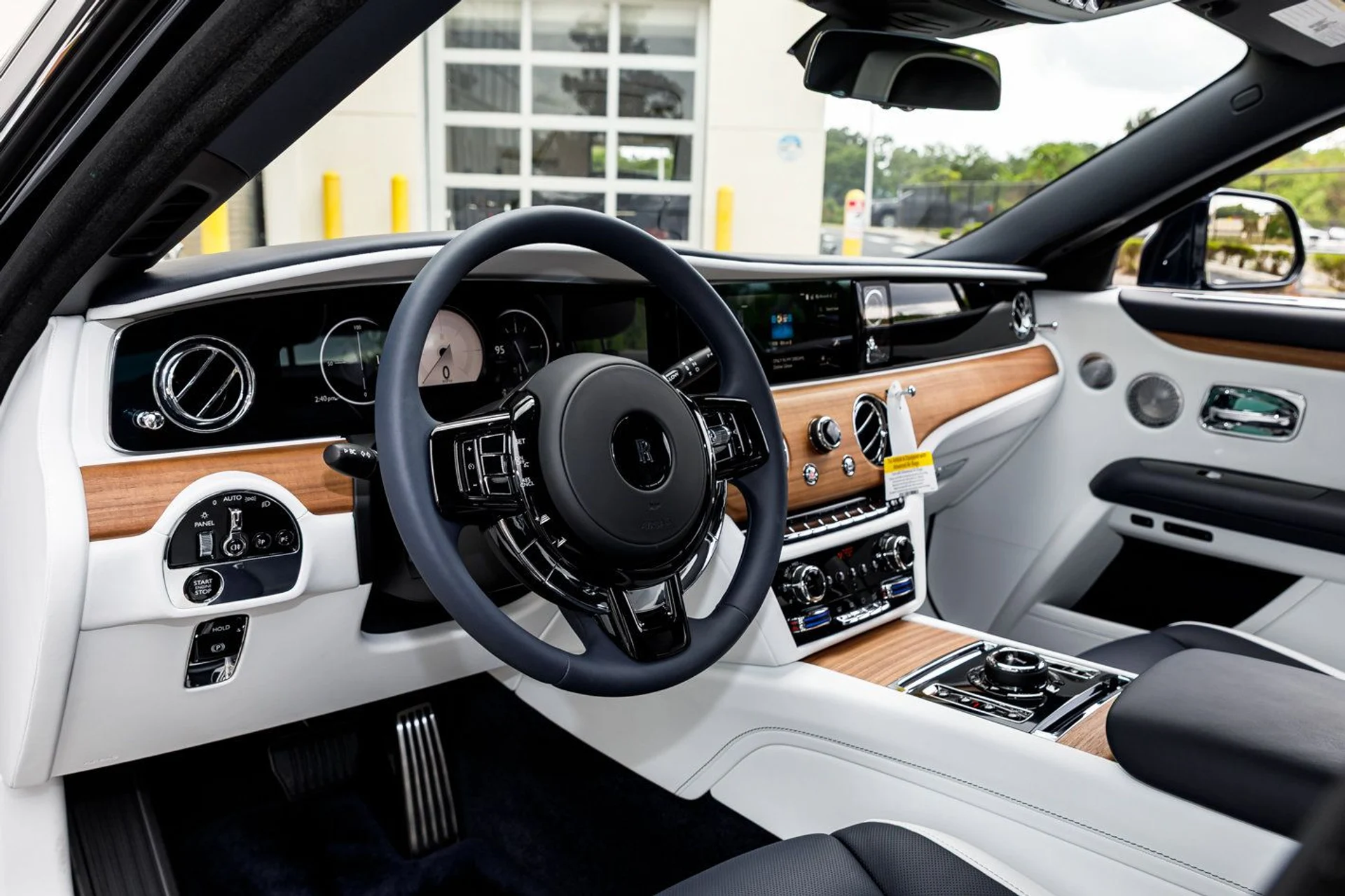 mph035_4103642989_c919437b1847d6092b77dee7ad90a032x_9749560c6d