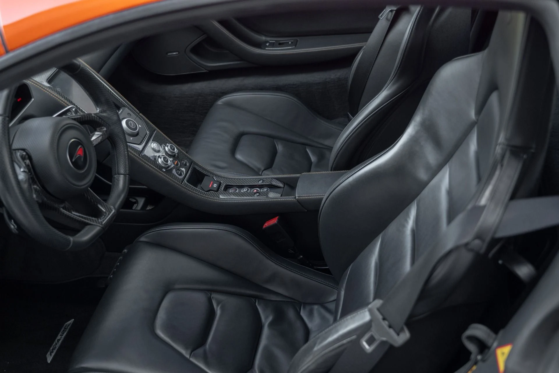 mph035_4103947233_Used_2012_Mc_Laren_MP_4_12_C_1760565617_867aa2eee7