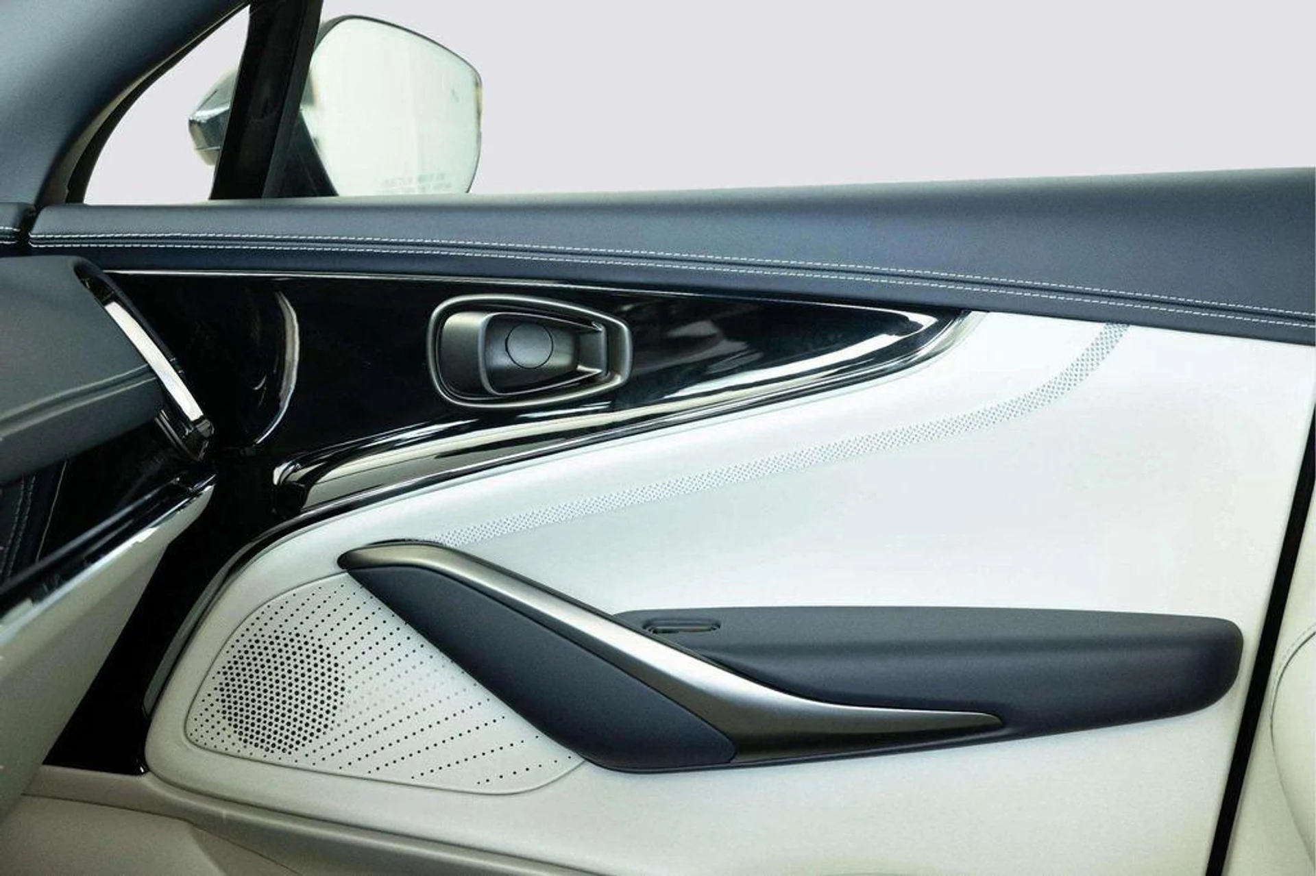 mph035_4104001505_An_MI_Indoy_Kx_E4_G_Pas_Tq6z_Tq_Yw_Lw_086ff876c0