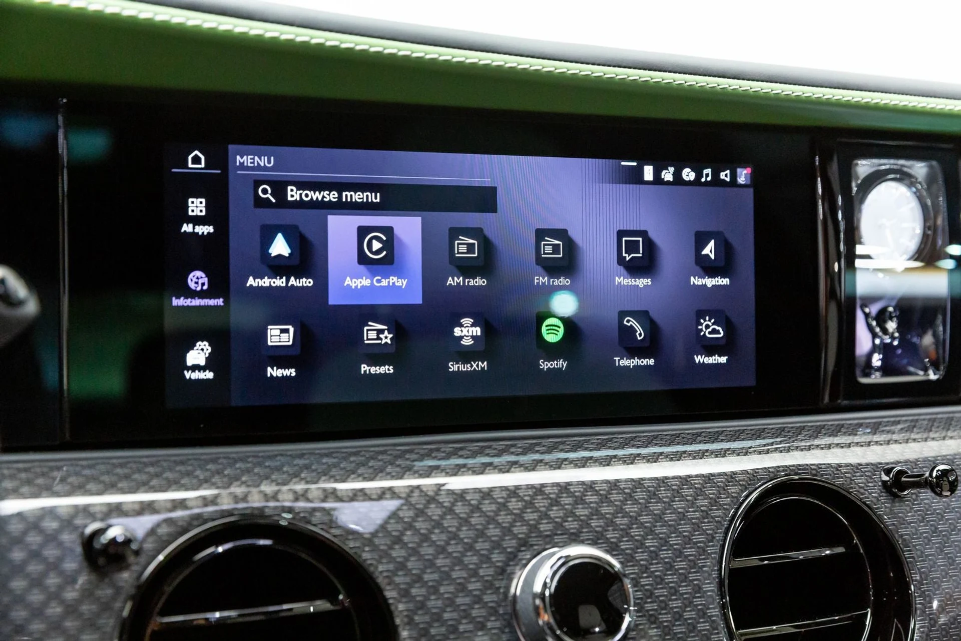 mph035_4104232920_36_b517d108ec