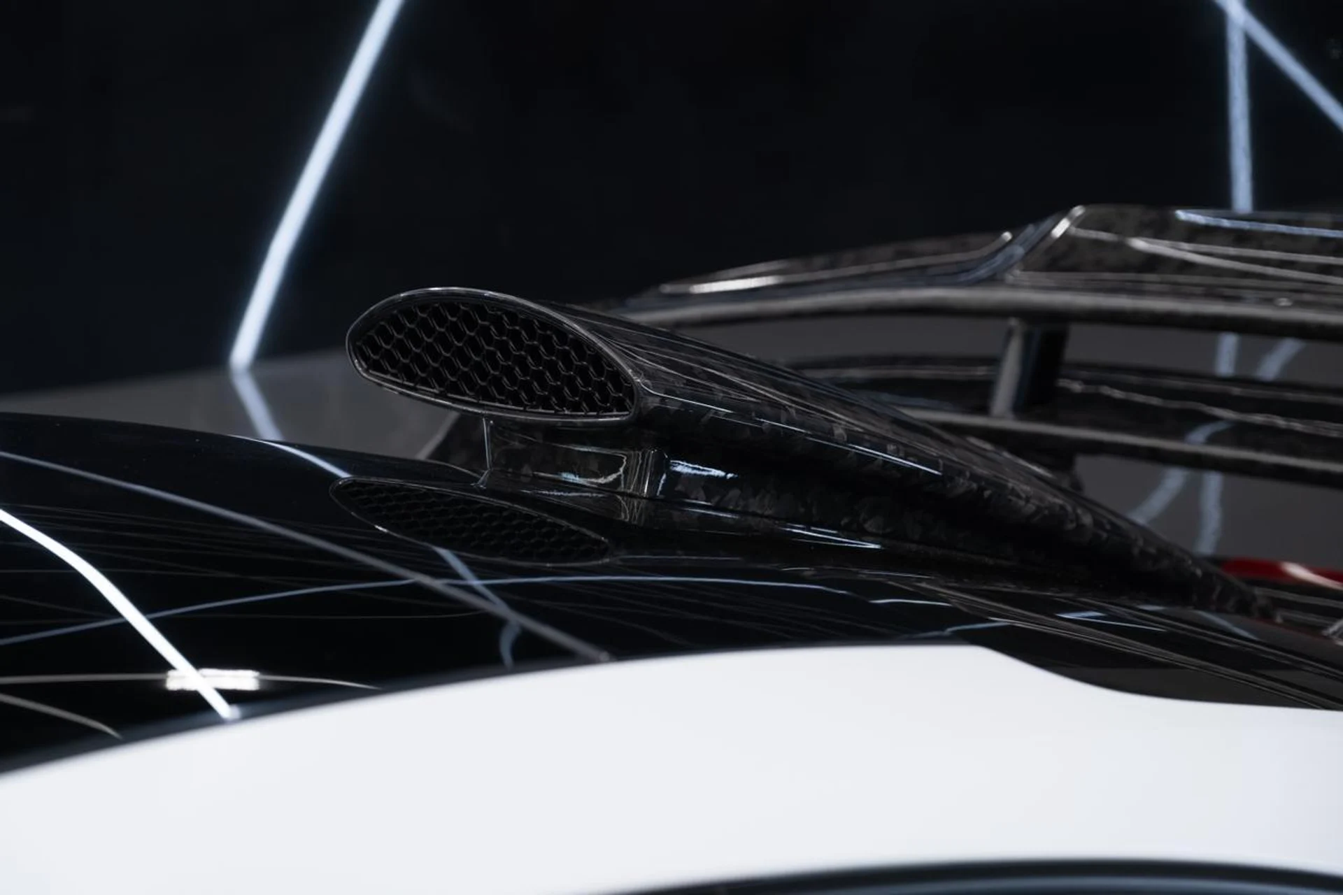 mph035_4105030010_b8cf02104ccbc40b5c9906b00ba735f7_ff52a92406