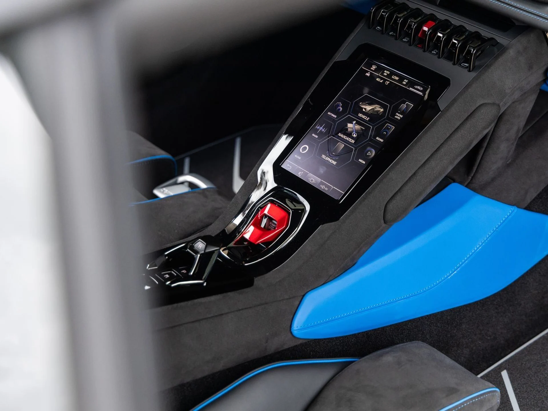 mph035_4105507227_36_1d82c2eed4