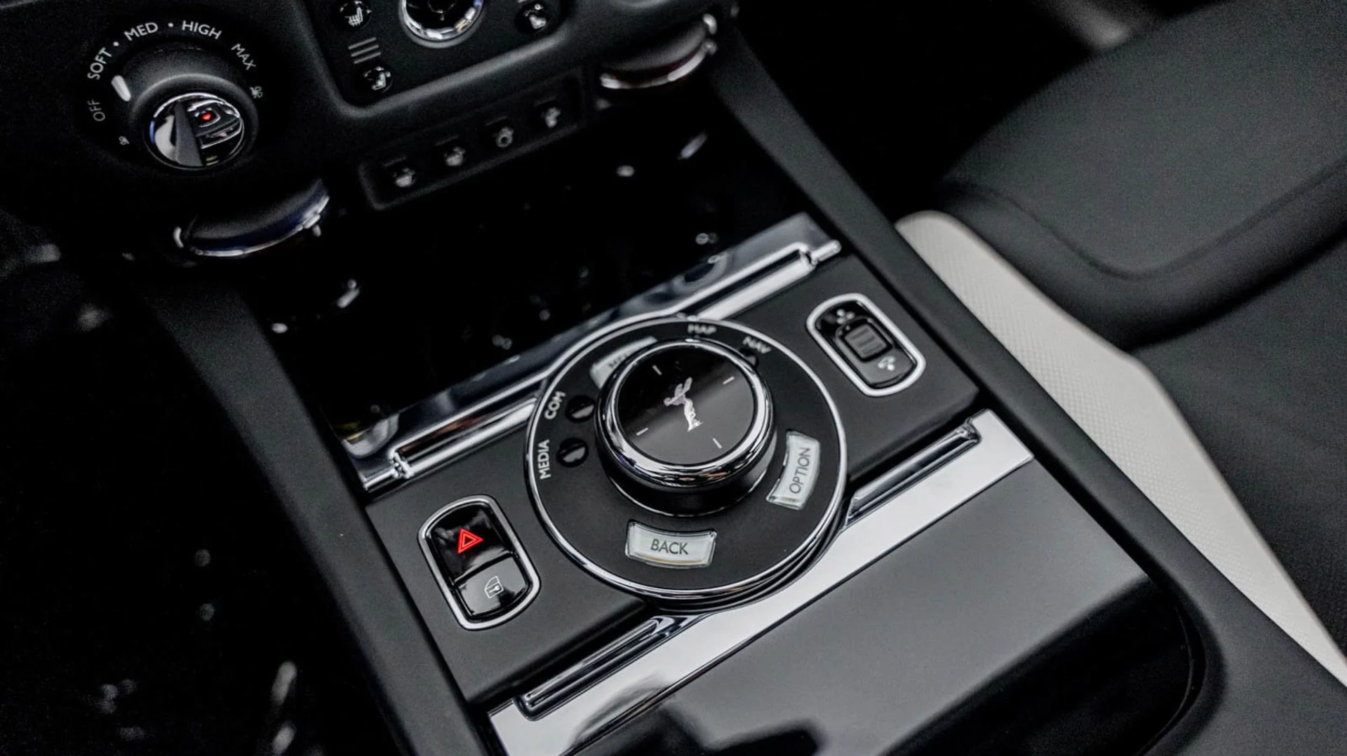 mph035_4105987164_content_homenetiol_com_2001243_2130496_0x0_6f1a6fb7ee174d9e86257975dd4d8c57_421e3df5d1