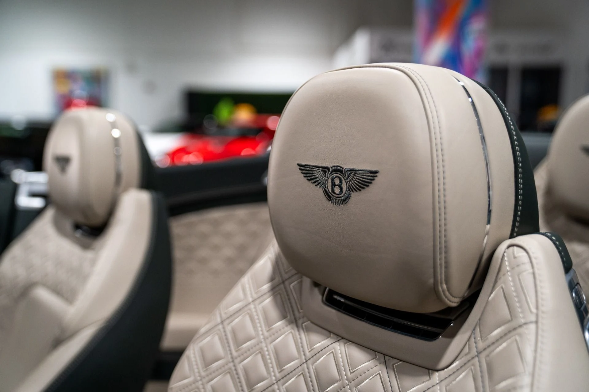 mph035_4106050866_Used_2020_Bentley_Continental_GTC_V8_LOADED_STICKER_Stealth_PPF_1769470037_bc20c837e3