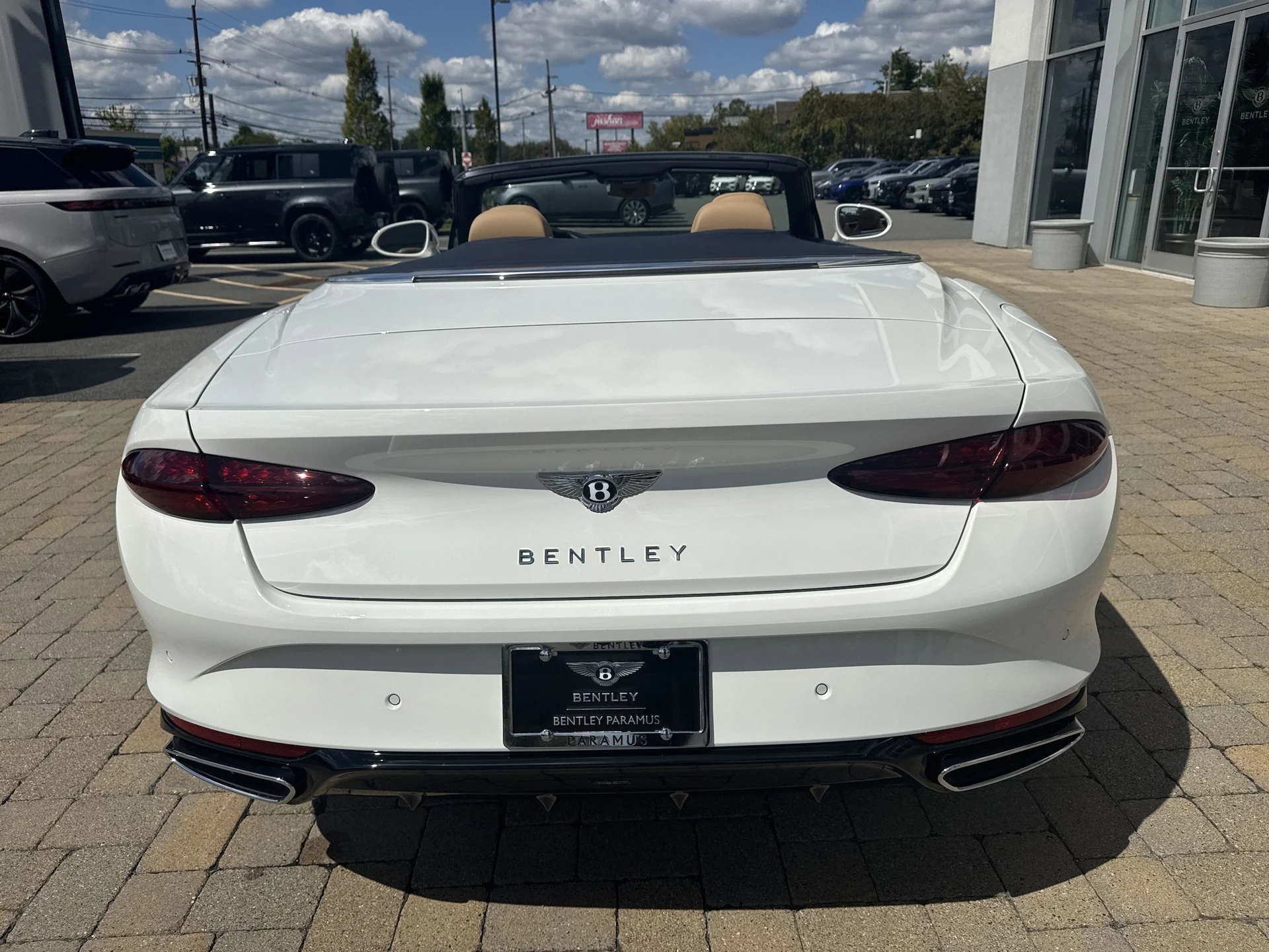 mph035_4106206382_aaec13ddeebe16afa71eabe57a83e242x_44f317c1e4