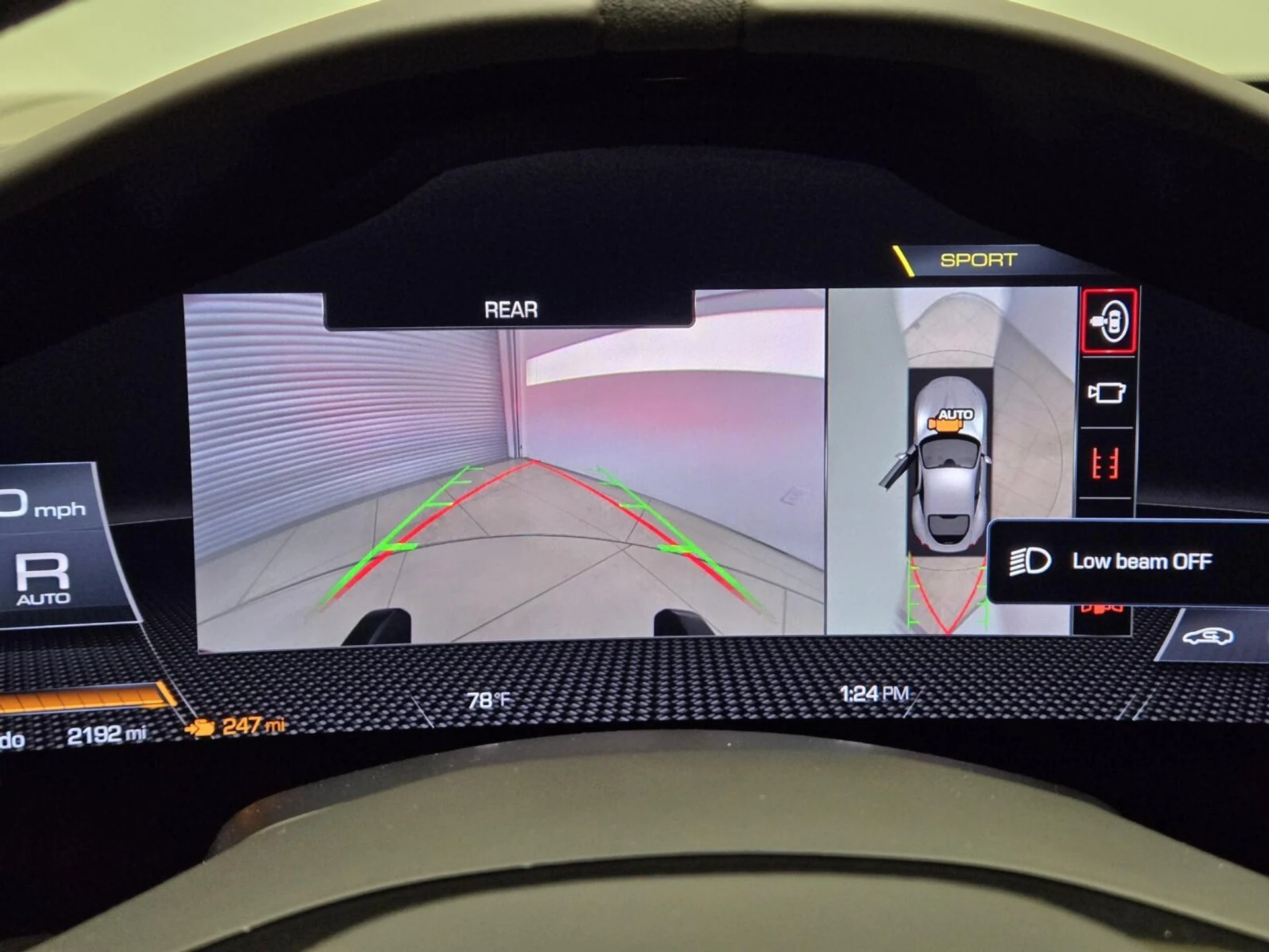 mph035_4107658033_Used_2021_Ferrari_Roma_1770273934_39e00d5dfd