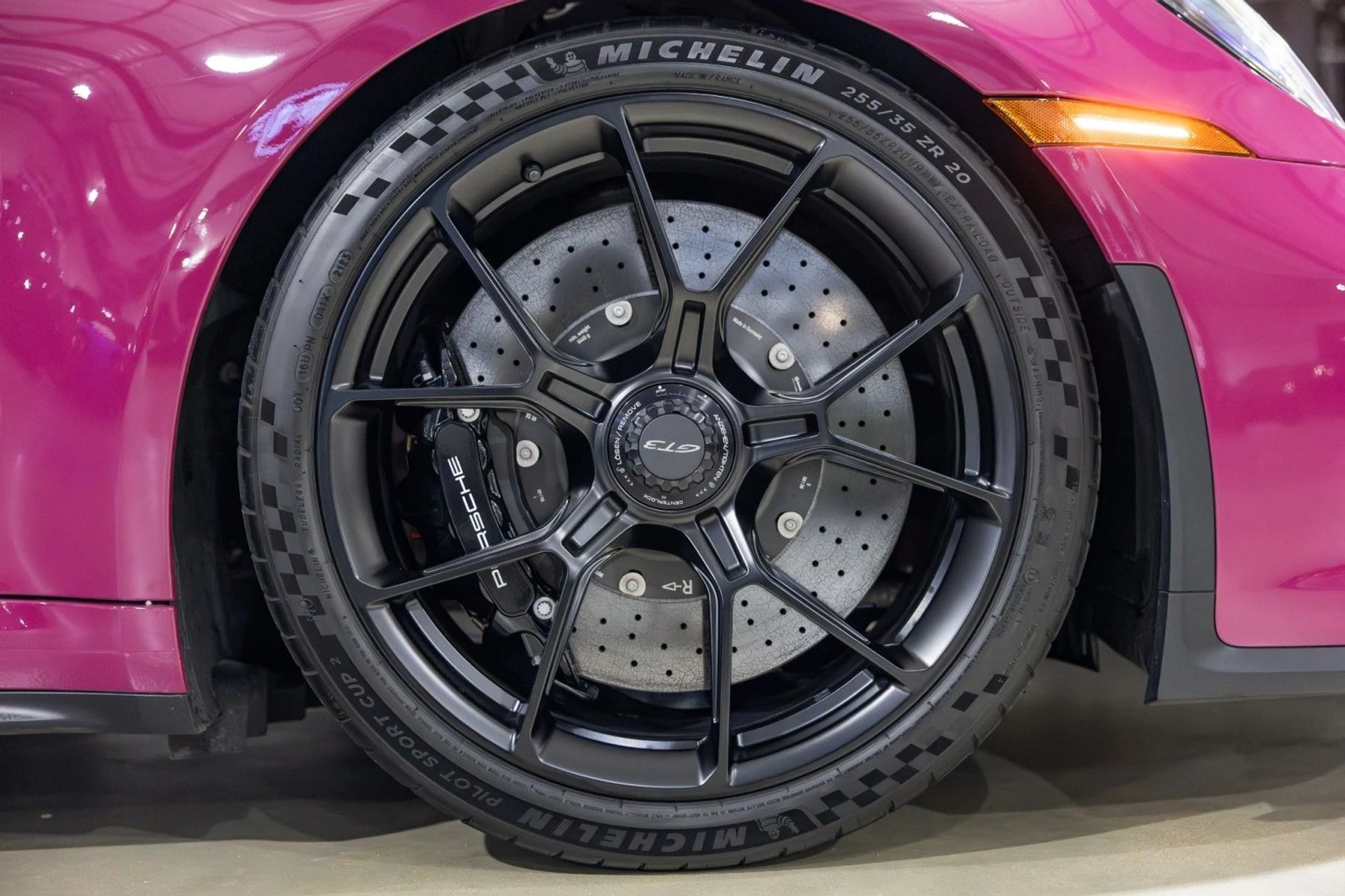 mph035_410814469_ig_95b0a1e52c