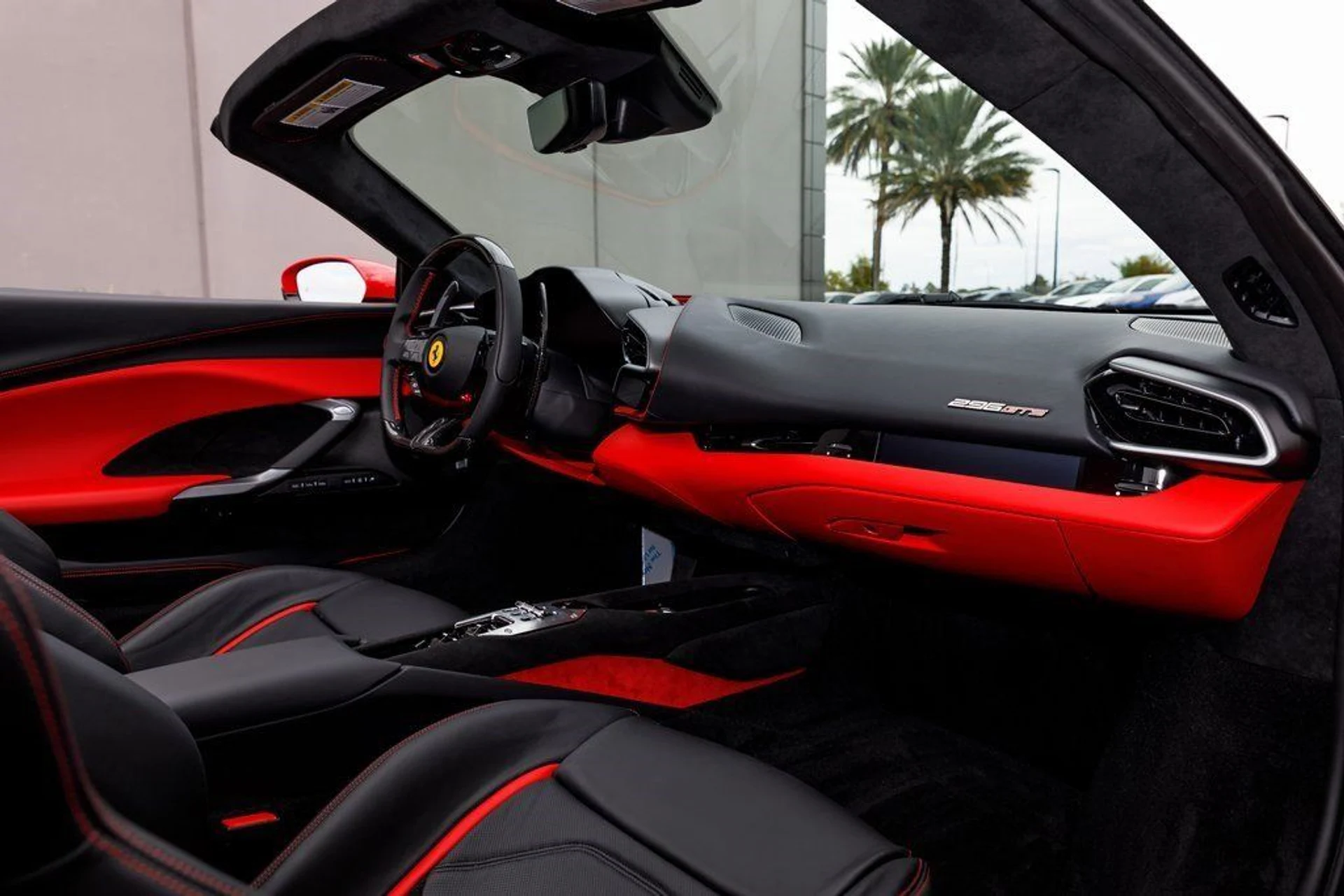 mph035_4108368398_397f012f63e703f305f835254cbab025_f69a5aae62