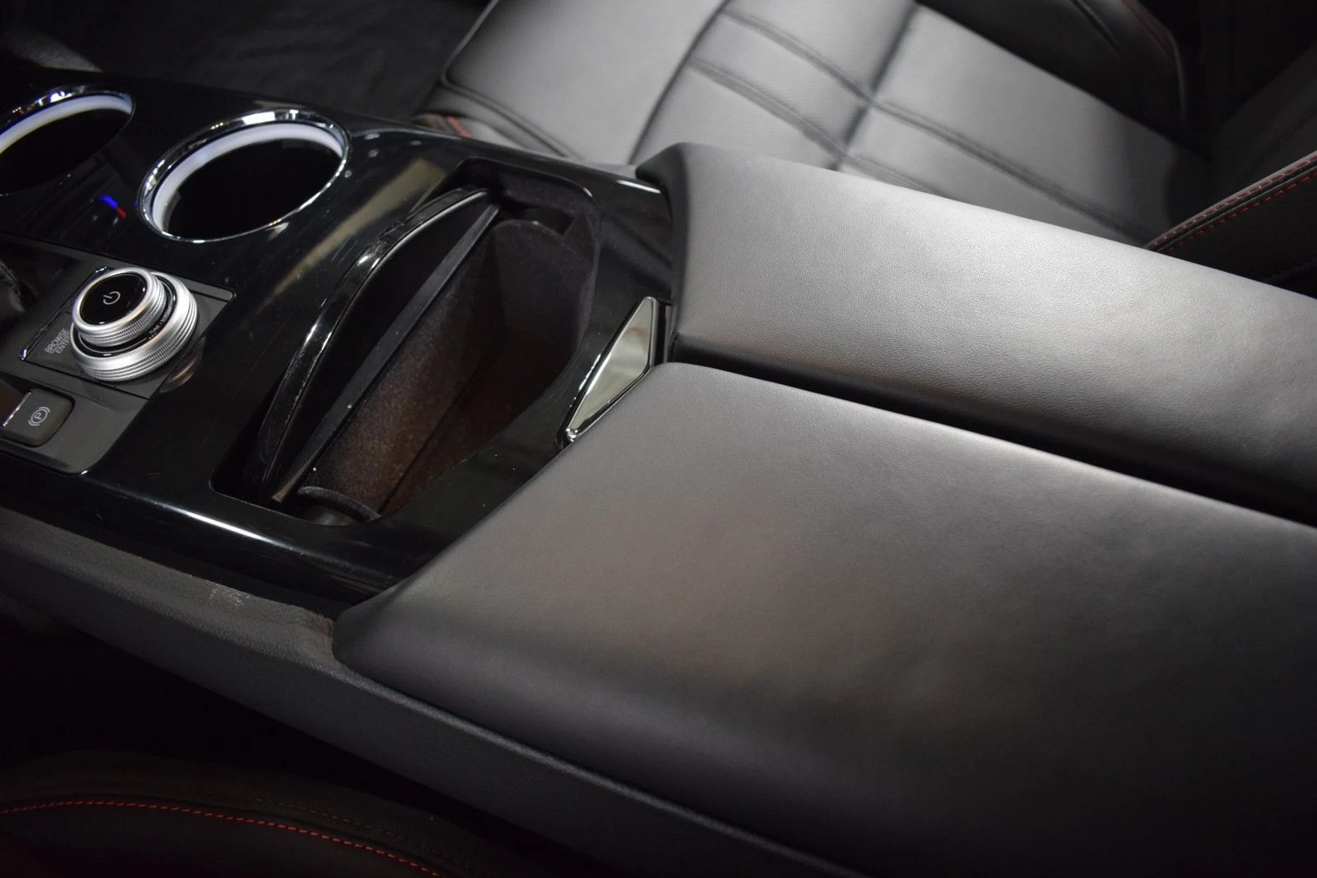 mph035_4108799105_009cf04cb1bd58731ee9c0db8f117e59x_fbb9f00f2c