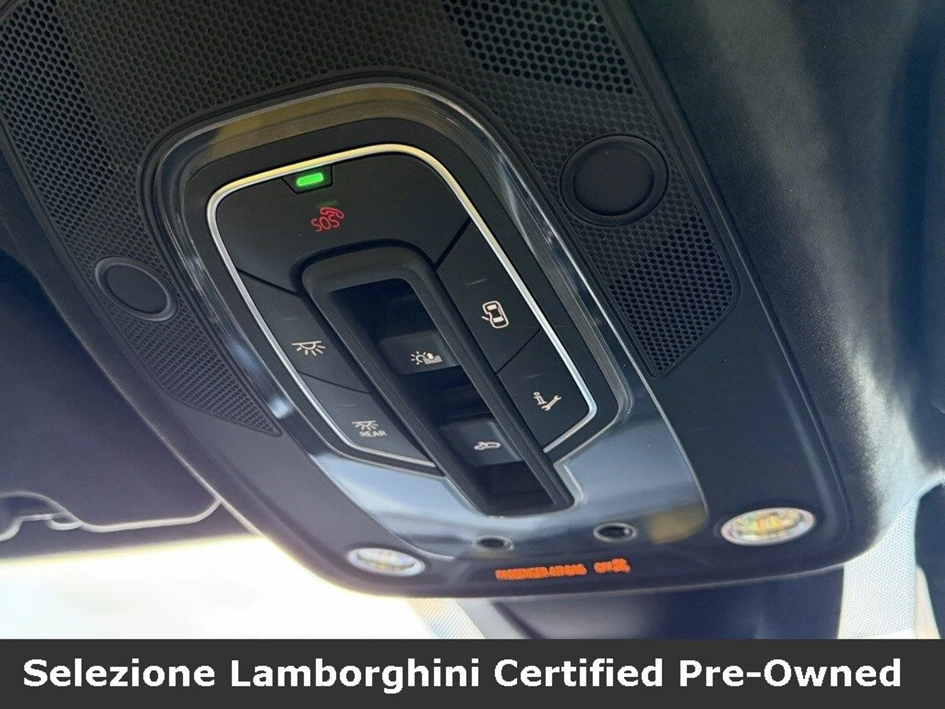 mph035_4108950427_7018c04e1264845cf987ff4311704893x_c85a553c4c