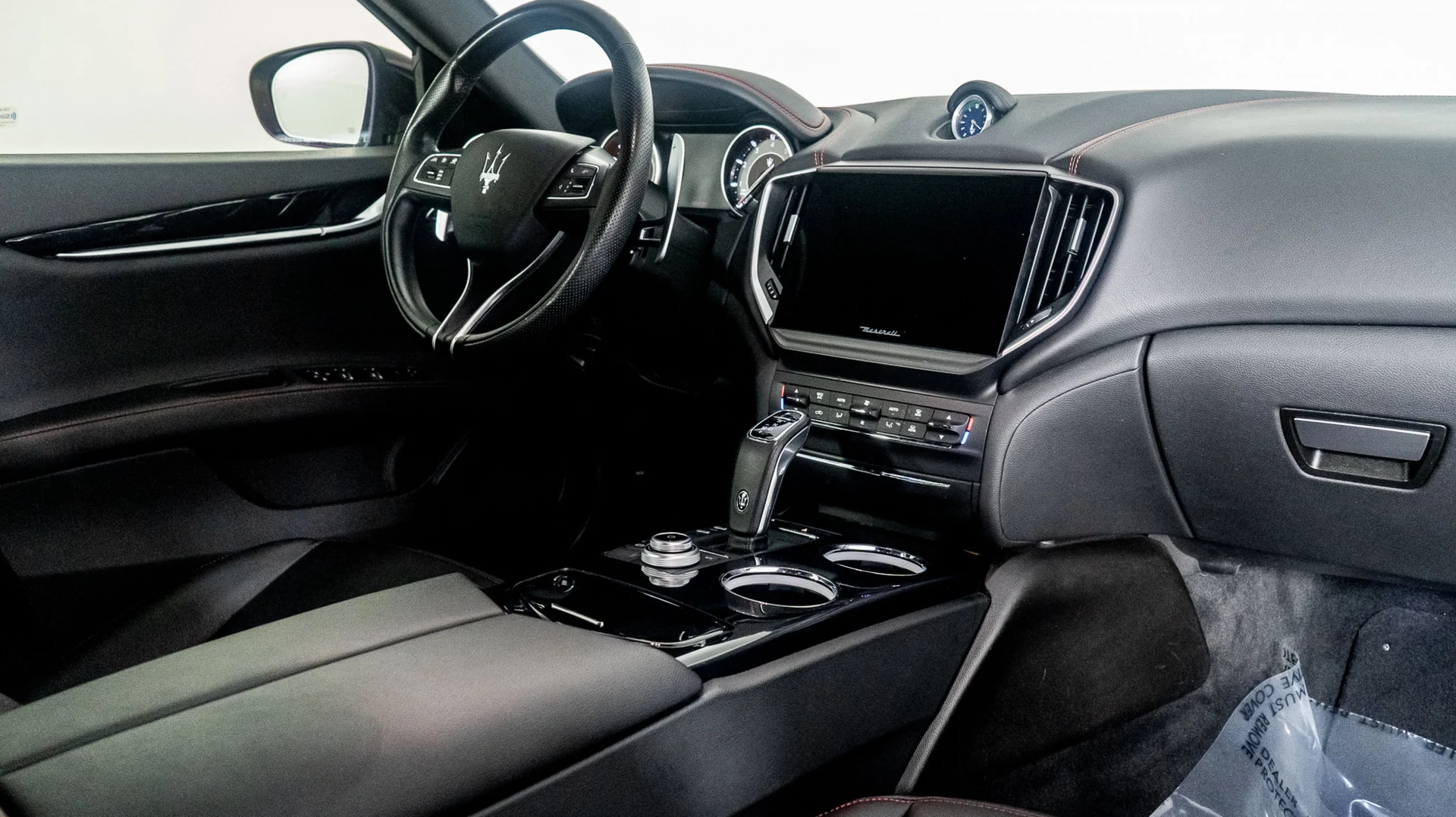 mph035_4109386440_content_homenetiol_com_2001243_2130496_0x0_6f09ba947f404e4296a42ef7fe89189c_3a3d95b6e5