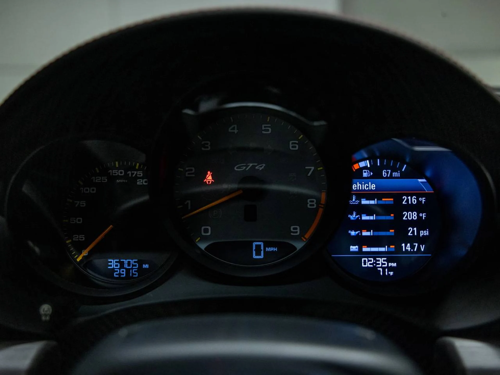 mph035_4110958405_36_76c49b0660