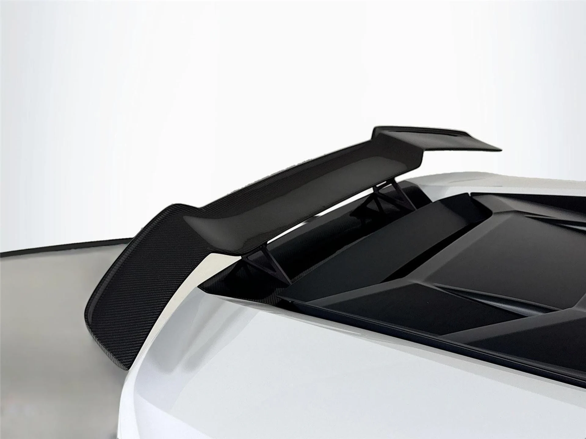 mph035_4111520279_8de8510cc94aa333ae0cd546282d0aff_ce4a585624