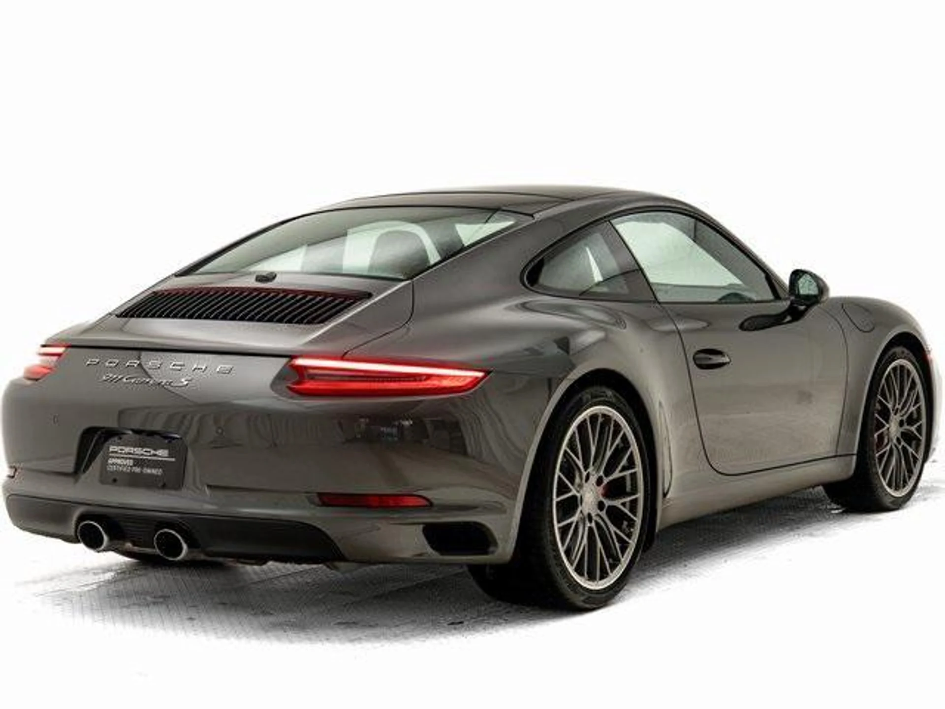 mph035_4111552450_s_F7a3_HSE_2u_PSWKQEY_Nm_Ca7_YN_9es_cda4b085a3