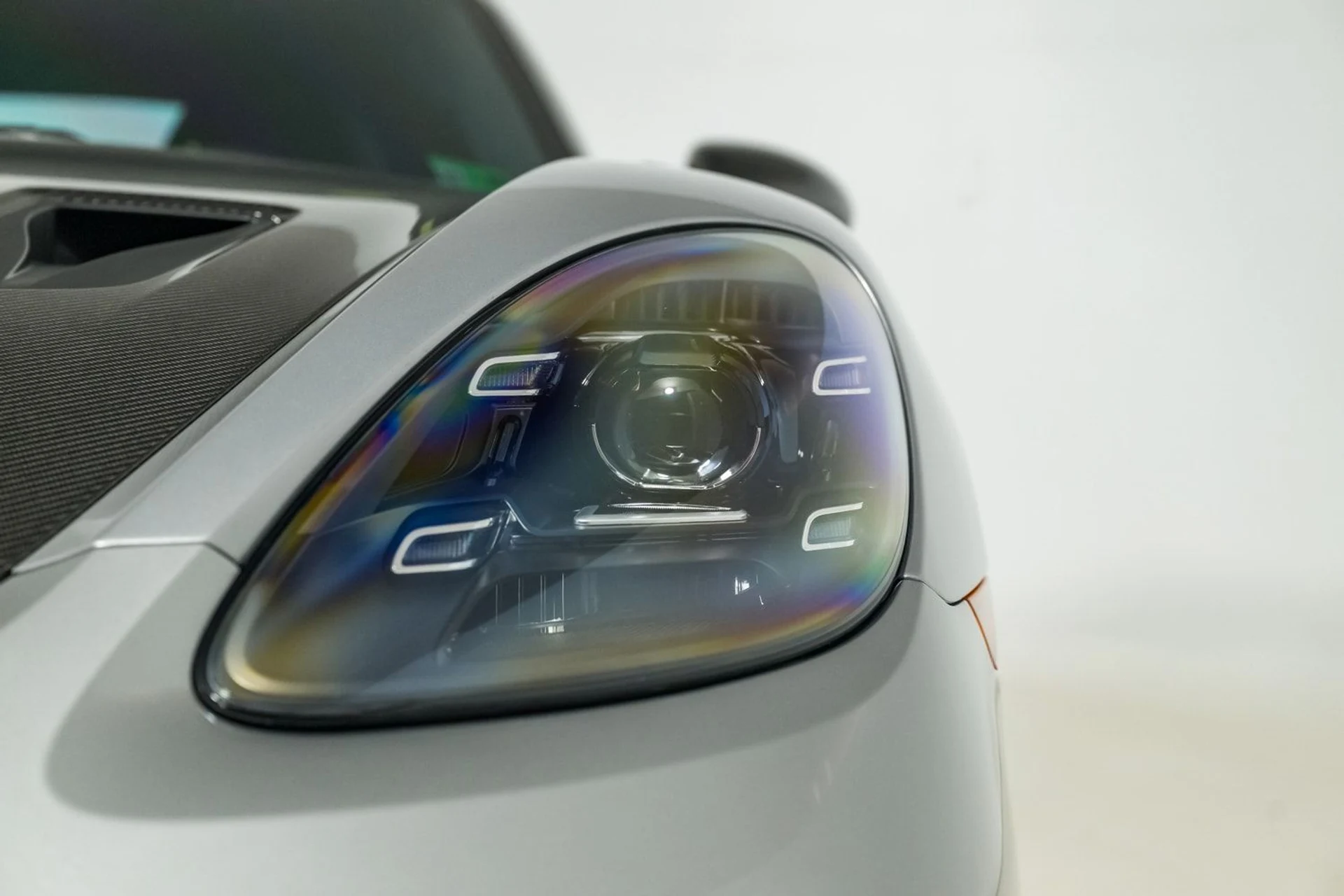 mph035_4112223335_13b4af596ba6497a8c1b35e238af6229_fb2a3ac34e