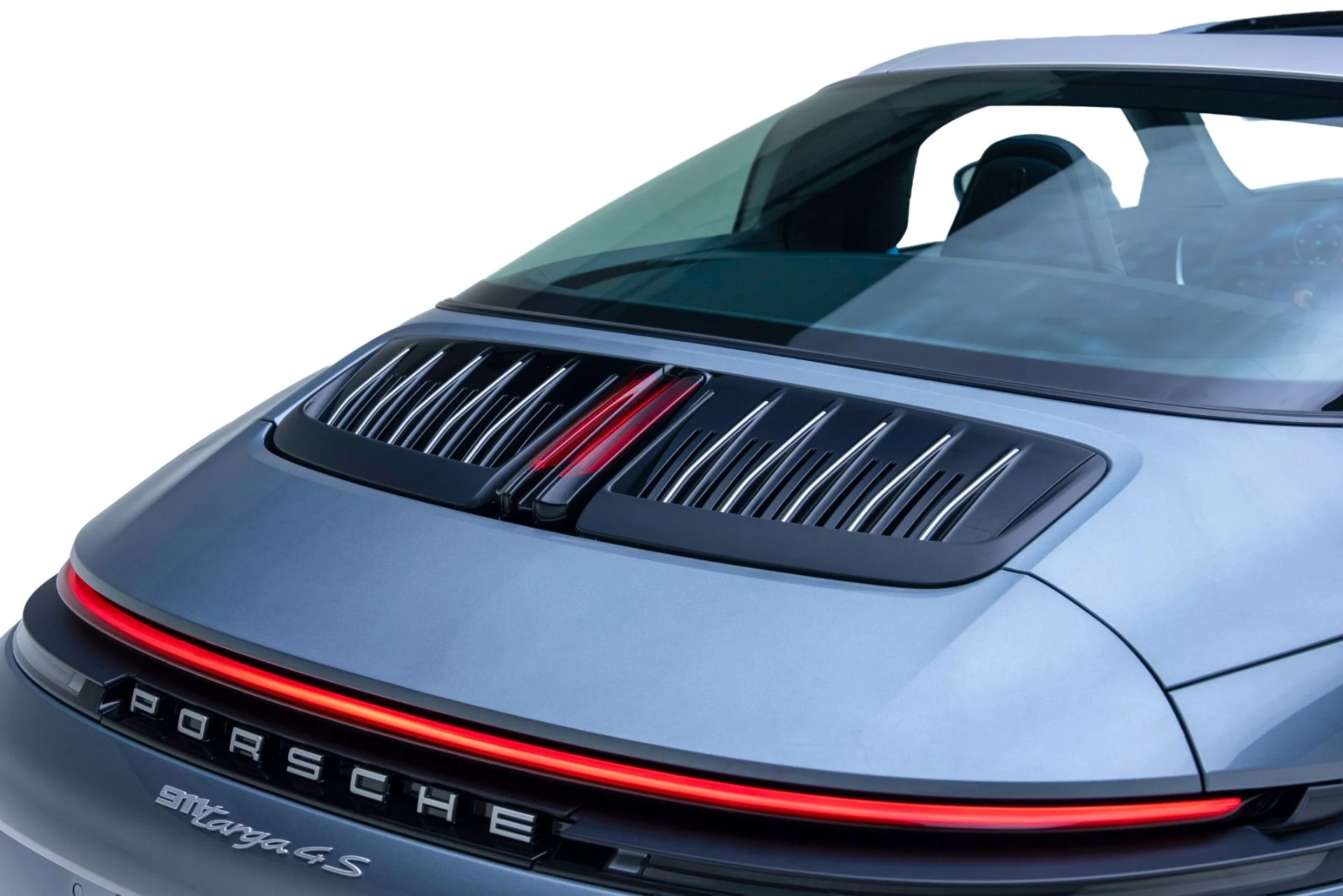 mph035_4112300292_Used_2026_Porsche_911_Targa_4_S_1780329851_cff985a5af