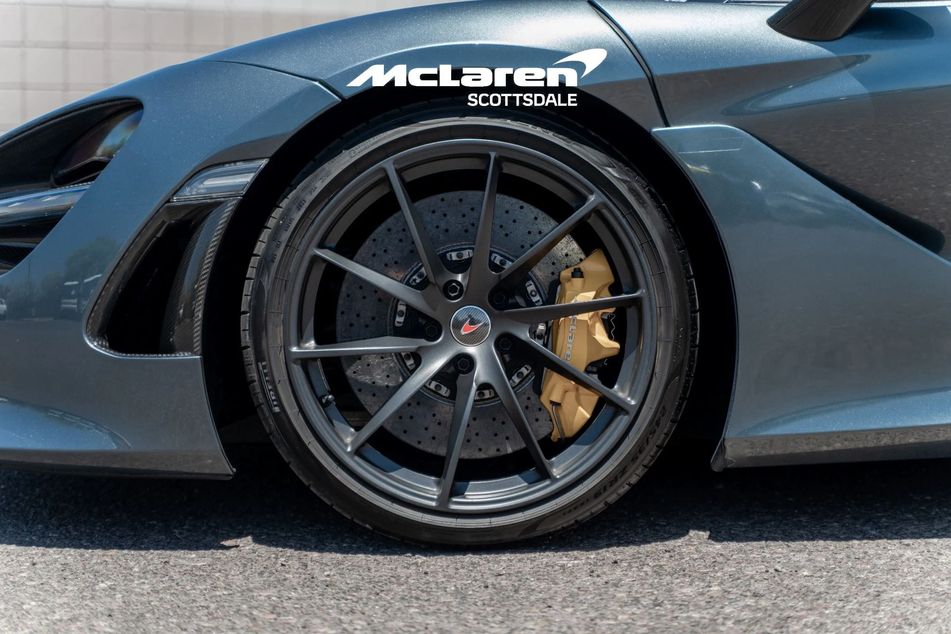mph035_4113276763_Used_2018_MCLAREN_720_S_Performance_1782159549_0dad33ef17