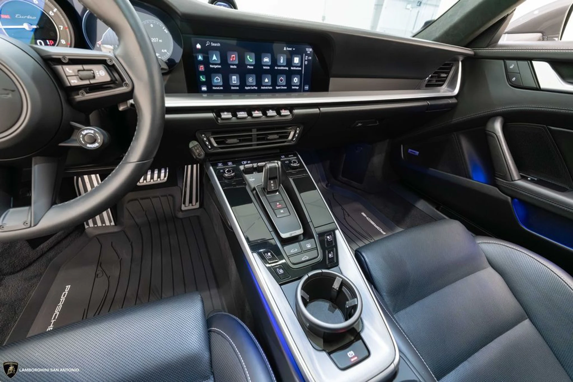 mph035_4113774127_5f57868f50be6317297f6a806da0c49cx_aaf8ee703e