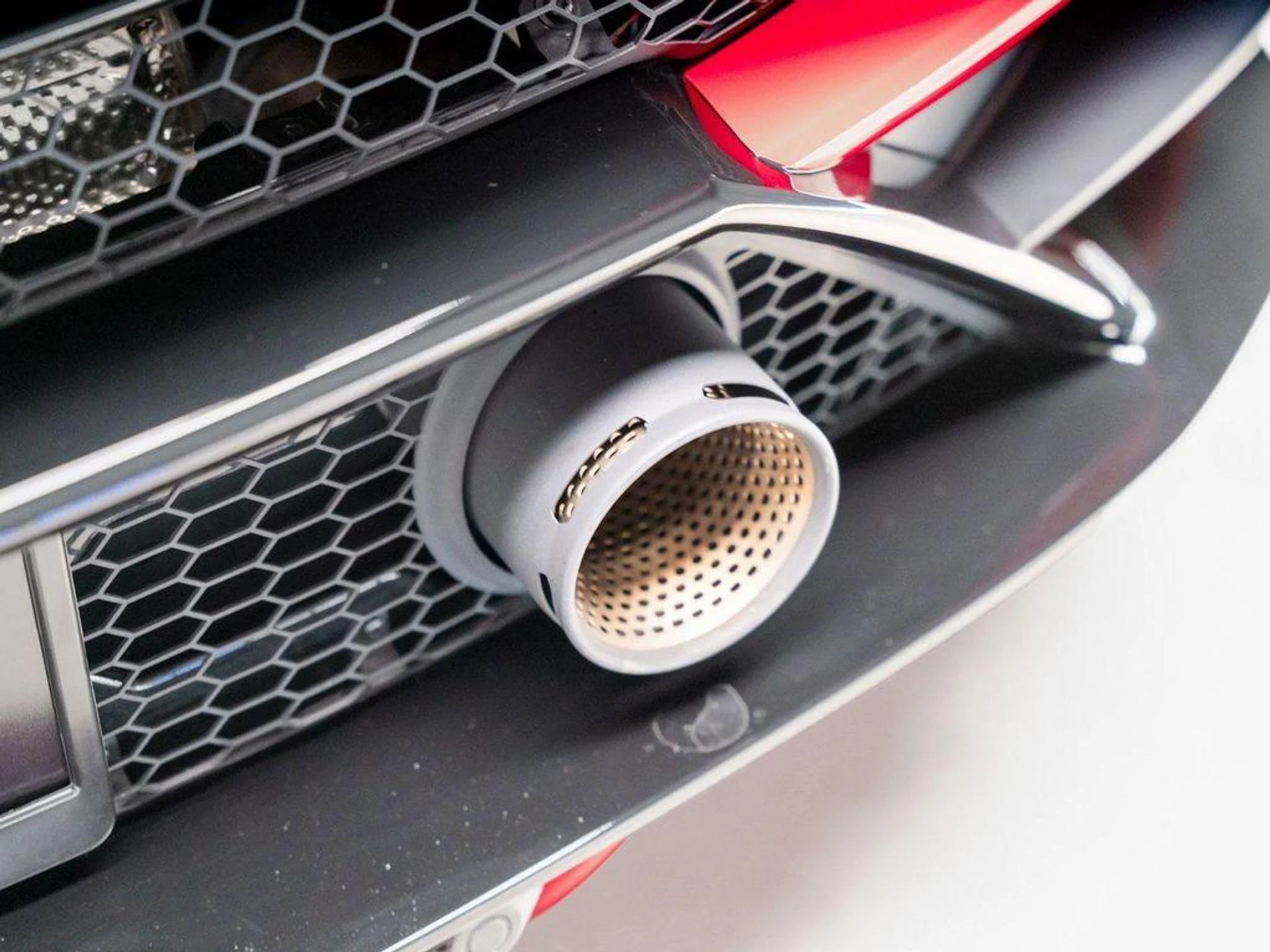 mph035_4114002100_Zt_H7_Ul_Of1_Pmp_M_Fswp_DX_Av_Yrx_Yqs_8fec81fc36