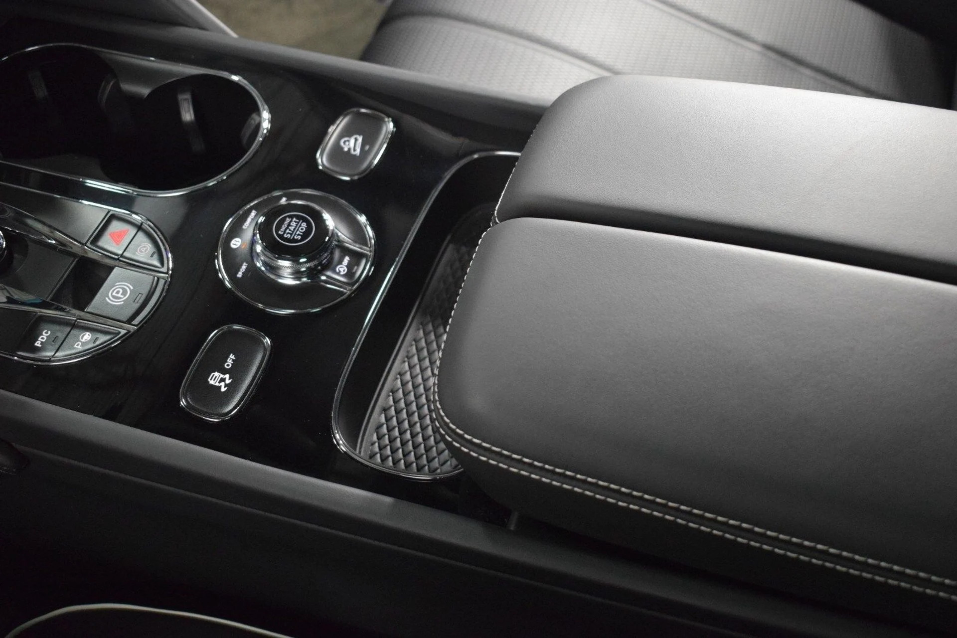 mph035_4114230122_1280accadd05997754ed8bb4670aefcfx_bec7a8ca82